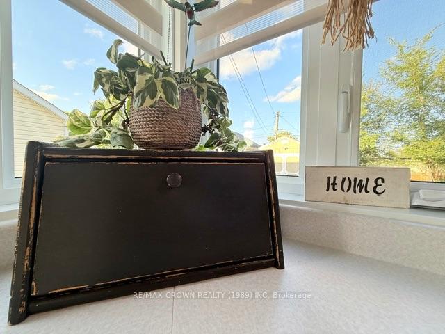 Photo 24 of 13 Oak Street, Kapuskasing — HOMEH