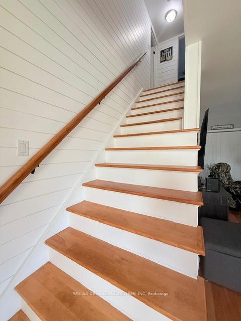 Photo 28 of 13 Oak Street, Kapuskasing — HOMEH