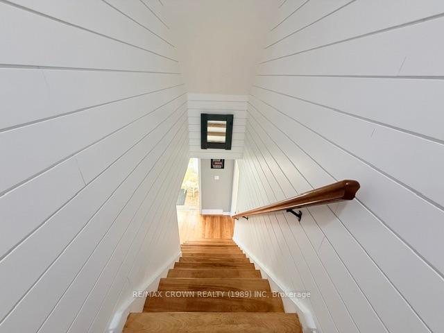 Photo 29 of 13 Oak Street, Kapuskasing — HOMEH