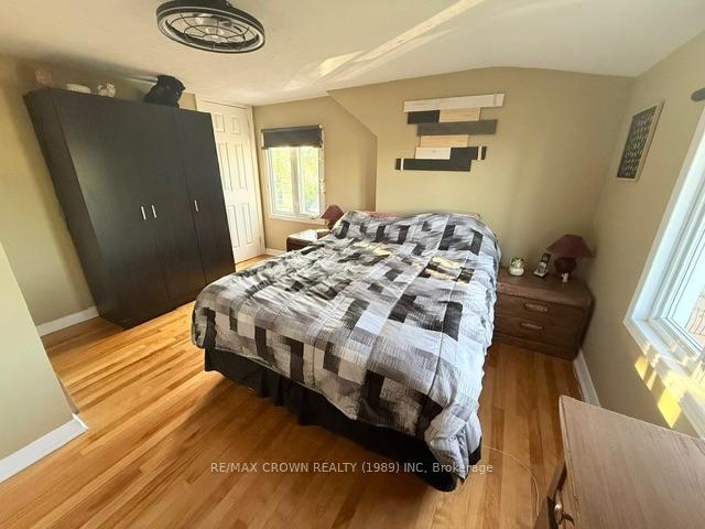 Photo 30 of 13 Oak Street, Kapuskasing — HOMEH