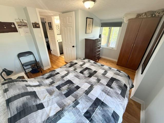 Photo 35 of 13 Oak Street, Kapuskasing — HOMEH