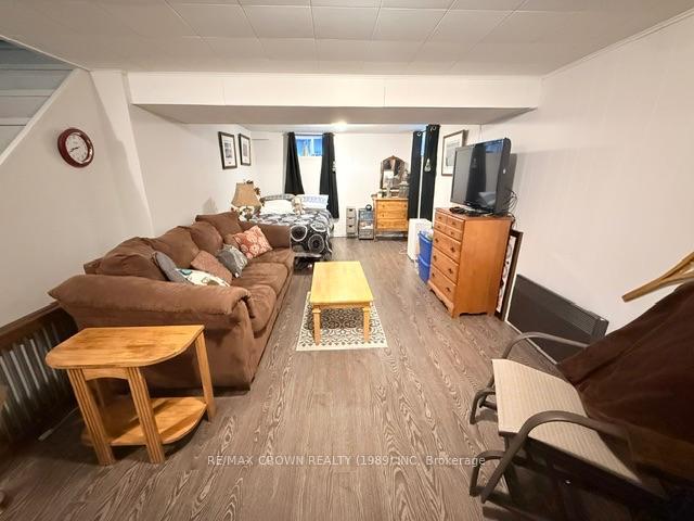 Photo 37 of 13 Oak Street, Kapuskasing — HOMEH