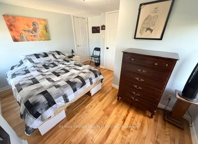 Photo 36 of 13 Oak Street, Kapuskasing — HOMEH