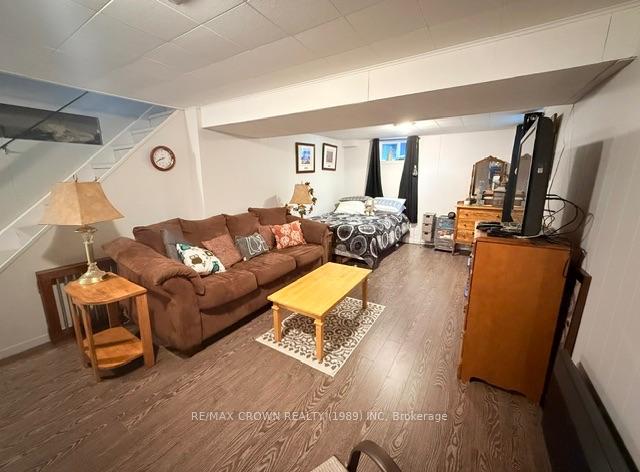 Photo 38 of 13 Oak Street, Kapuskasing — HOMEH