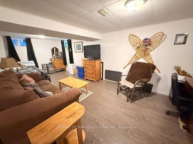 Photo 39 of 13 Oak Street, Kapuskasing — HOMEH