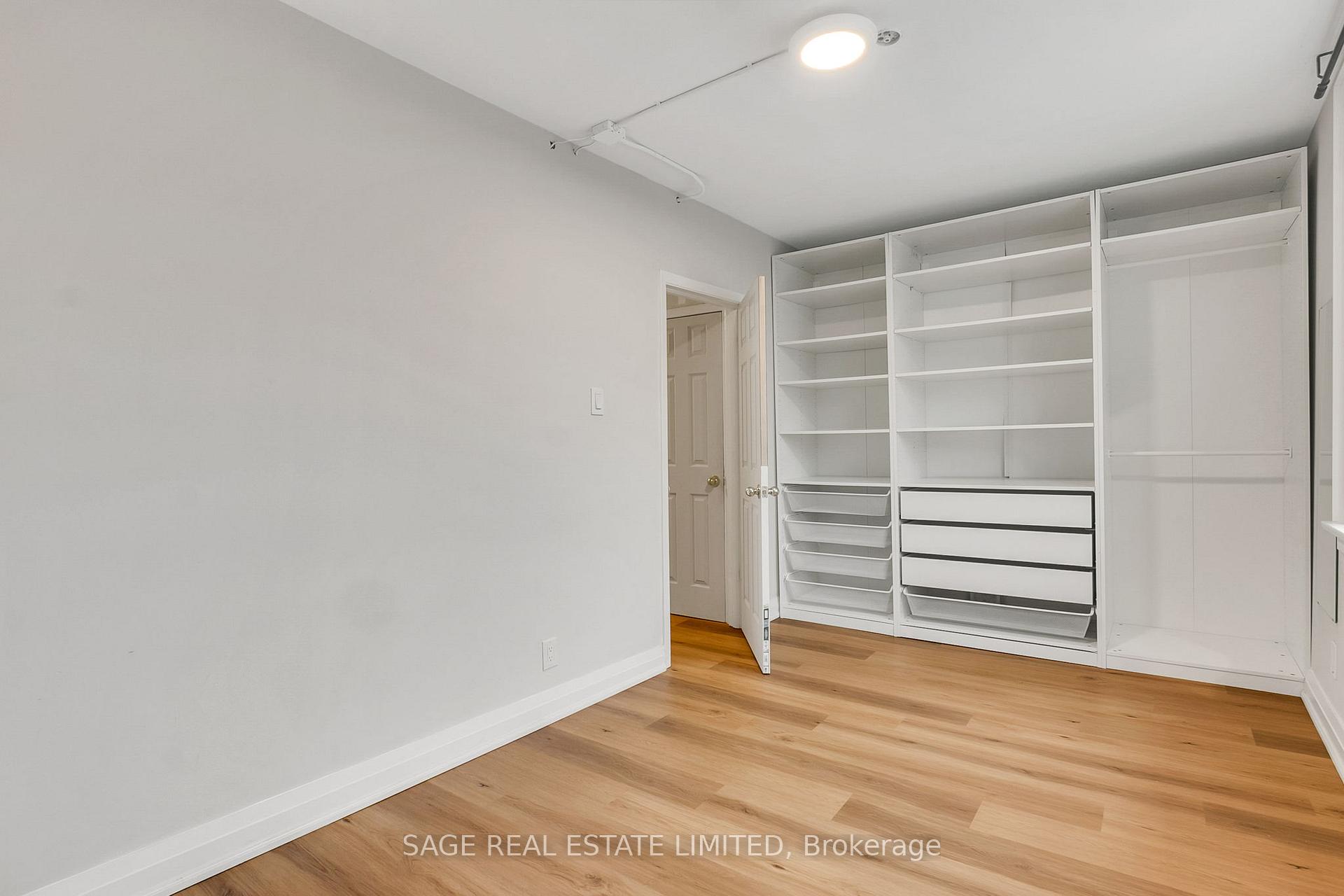 Photo 15 of Unit Upper, 633 St Clair Avenue W, Toronto, Wychwood — HOMEH