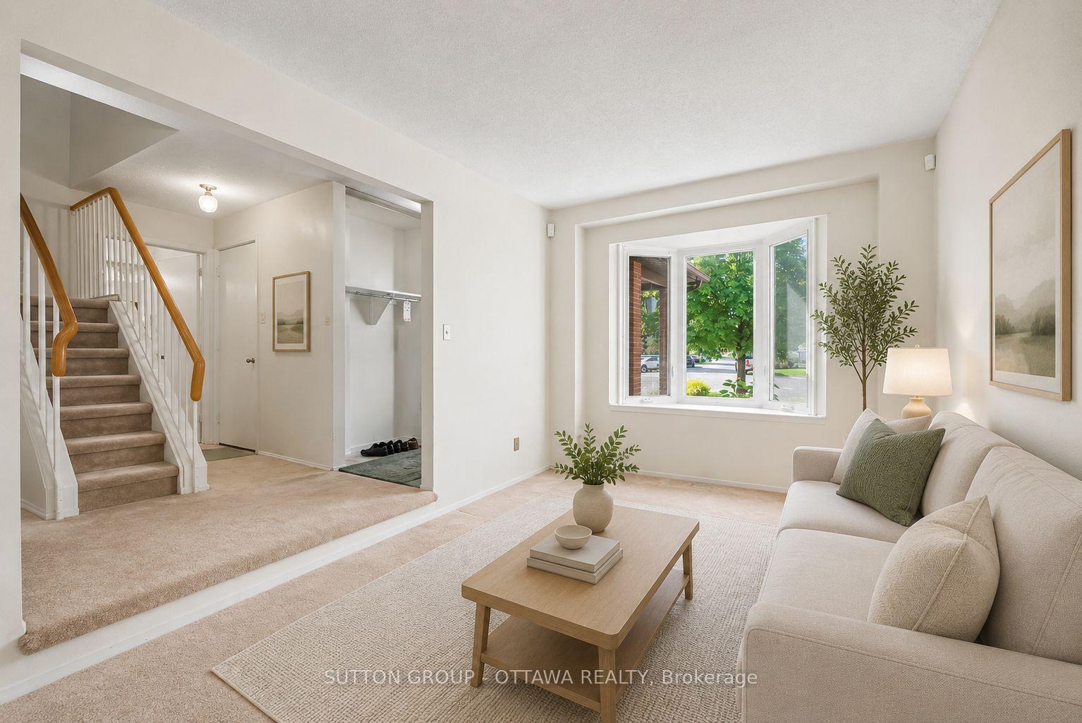 Photo 7 of 792 Harlequin Crescent, Ottawa, Chatelaine Village — HOMEH