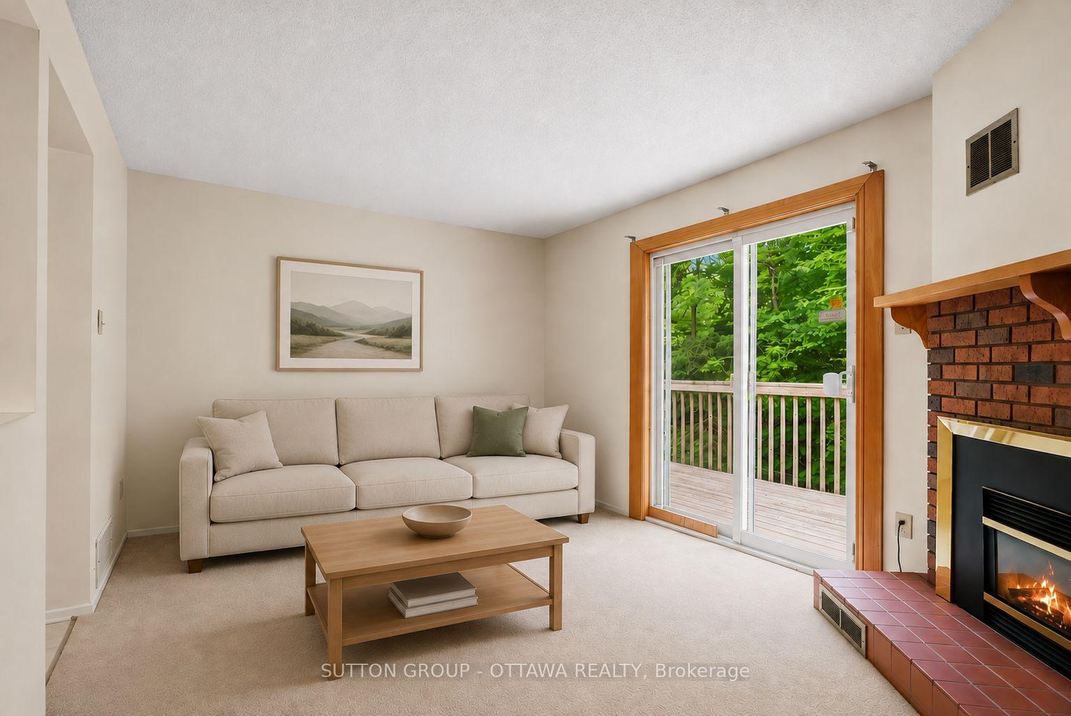 Photo 9 of 792 Harlequin Crescent, Ottawa, Chatelaine Village — HOMEH