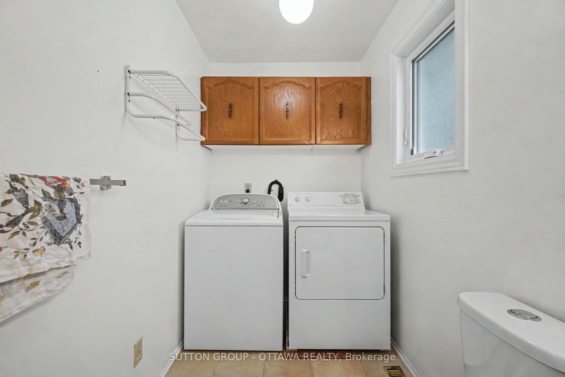 Photo 16 of 792 Harlequin Crescent, Ottawa, Chatelaine Village — HOMEH