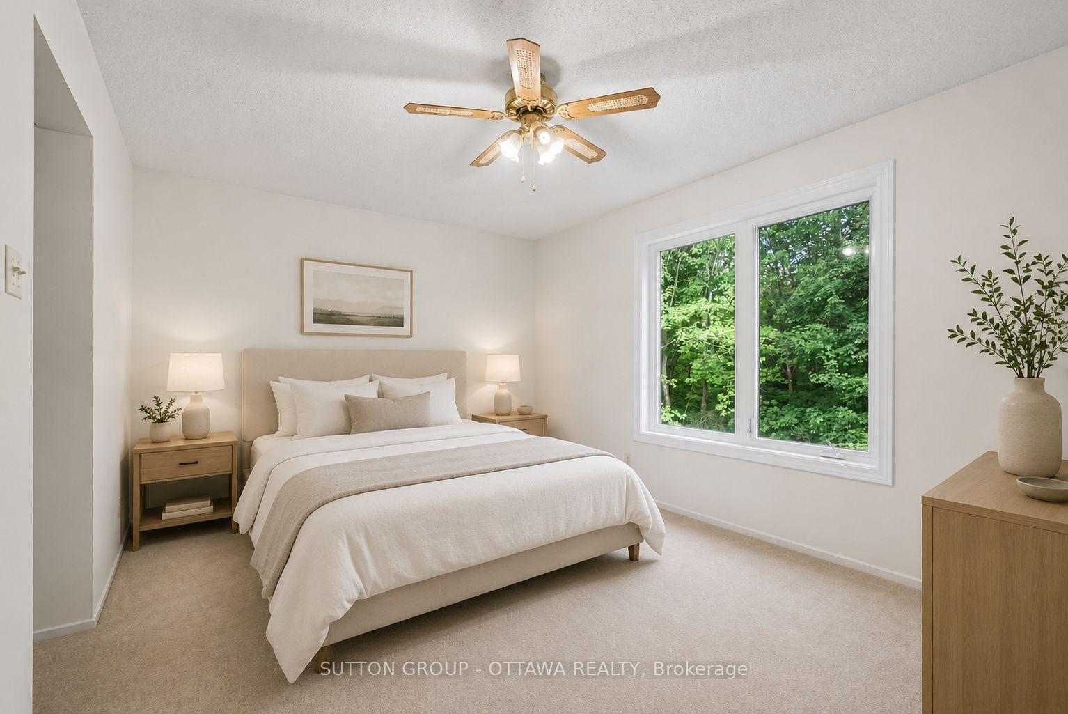 Photo 17 of 792 Harlequin Crescent, Ottawa, Chatelaine Village — HOMEH