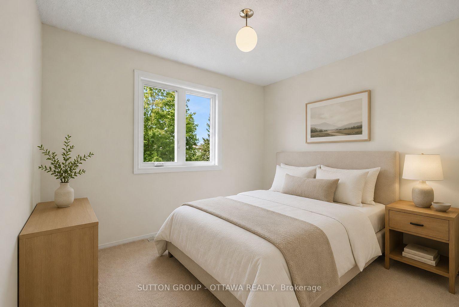 Photo 20 of 792 Harlequin Crescent, Ottawa, Chatelaine Village — HOMEH