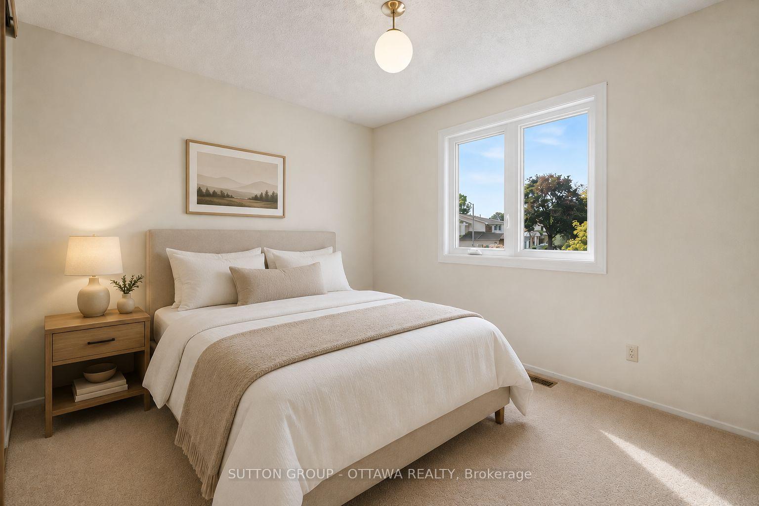 Photo 21 of 792 Harlequin Crescent, Ottawa, Chatelaine Village — HOMEH