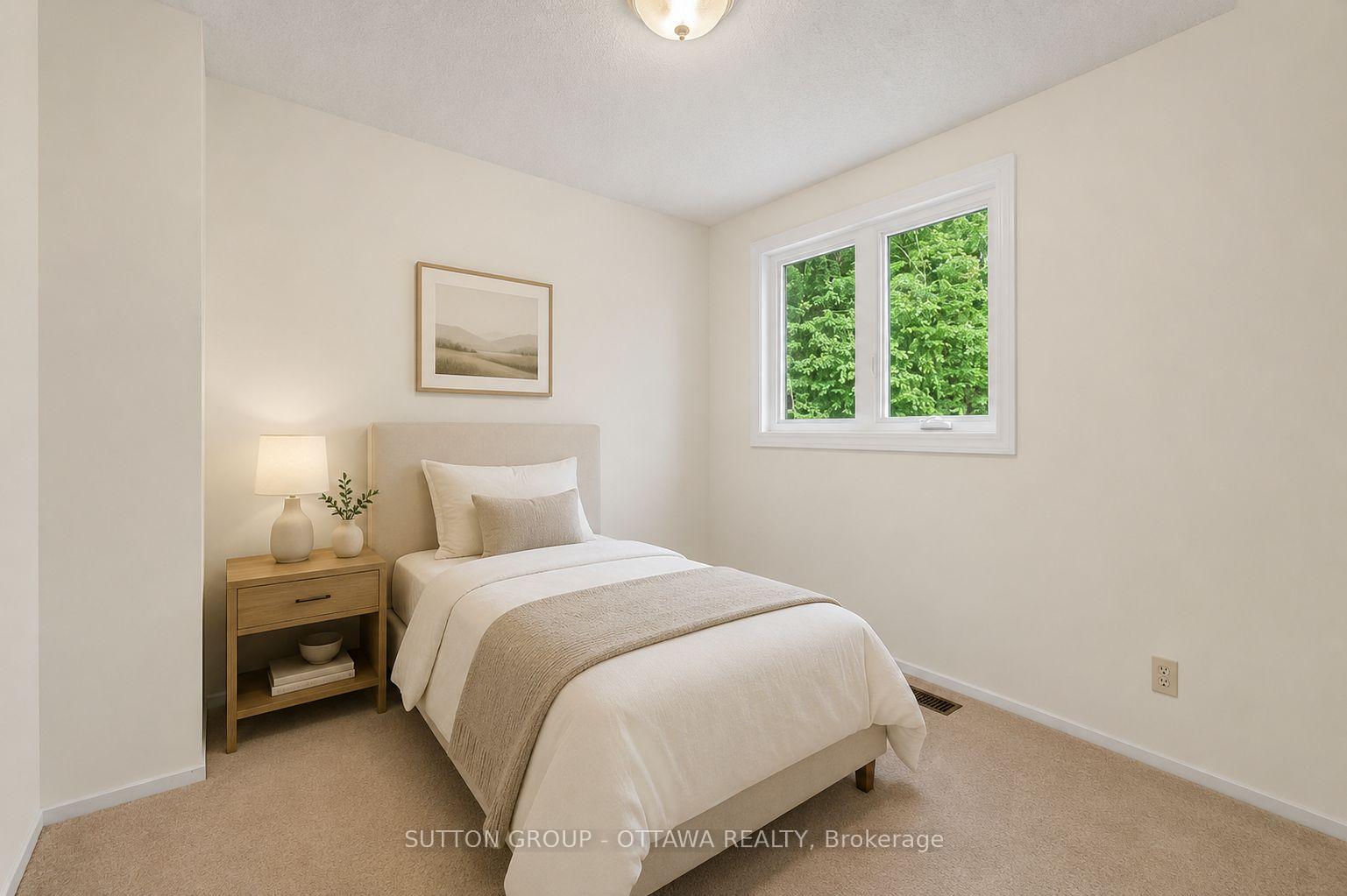Photo 22 of 792 Harlequin Crescent, Ottawa, Chatelaine Village — HOMEH