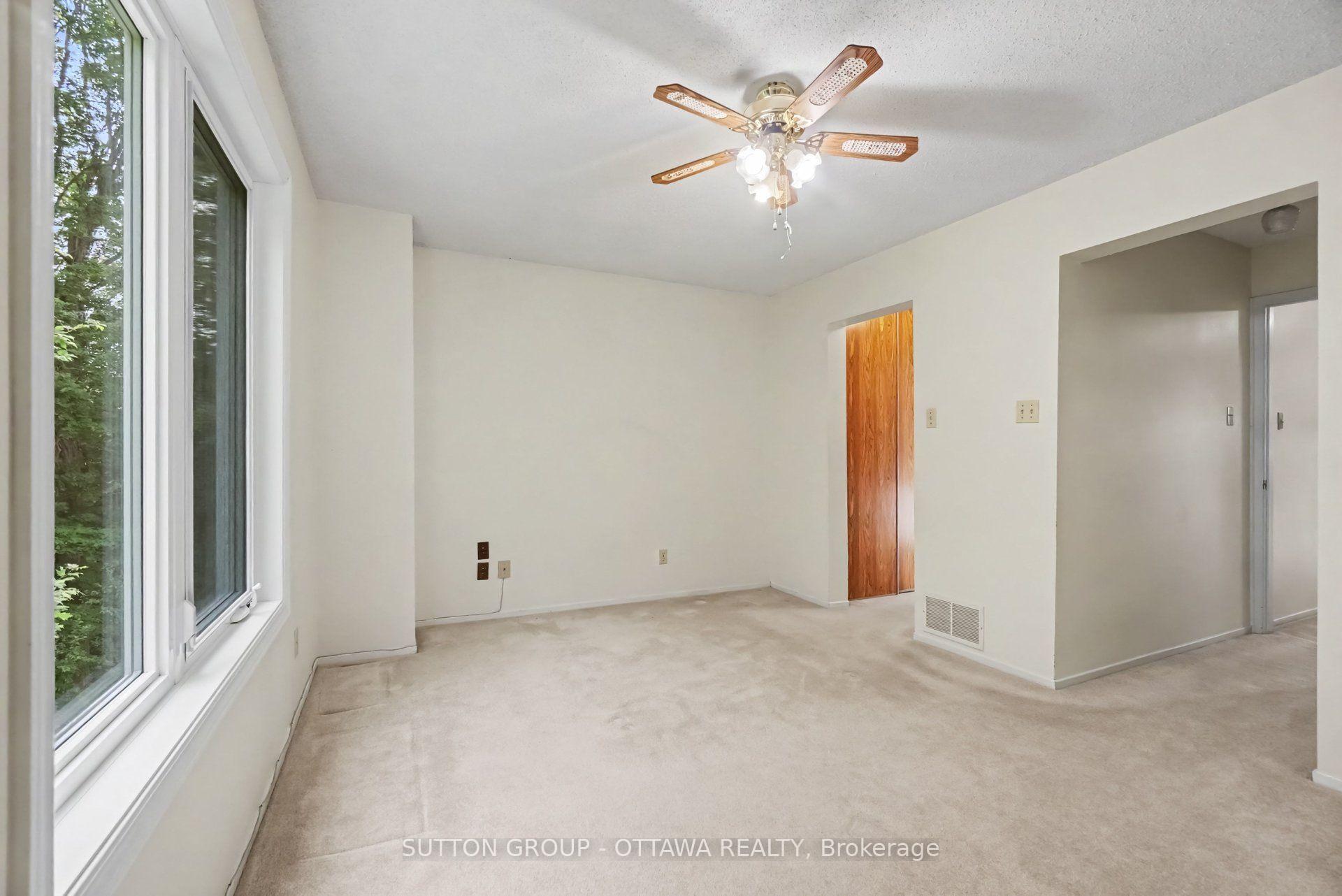 Photo 38 of 792 Harlequin Crescent, Ottawa, Chatelaine Village — HOMEH