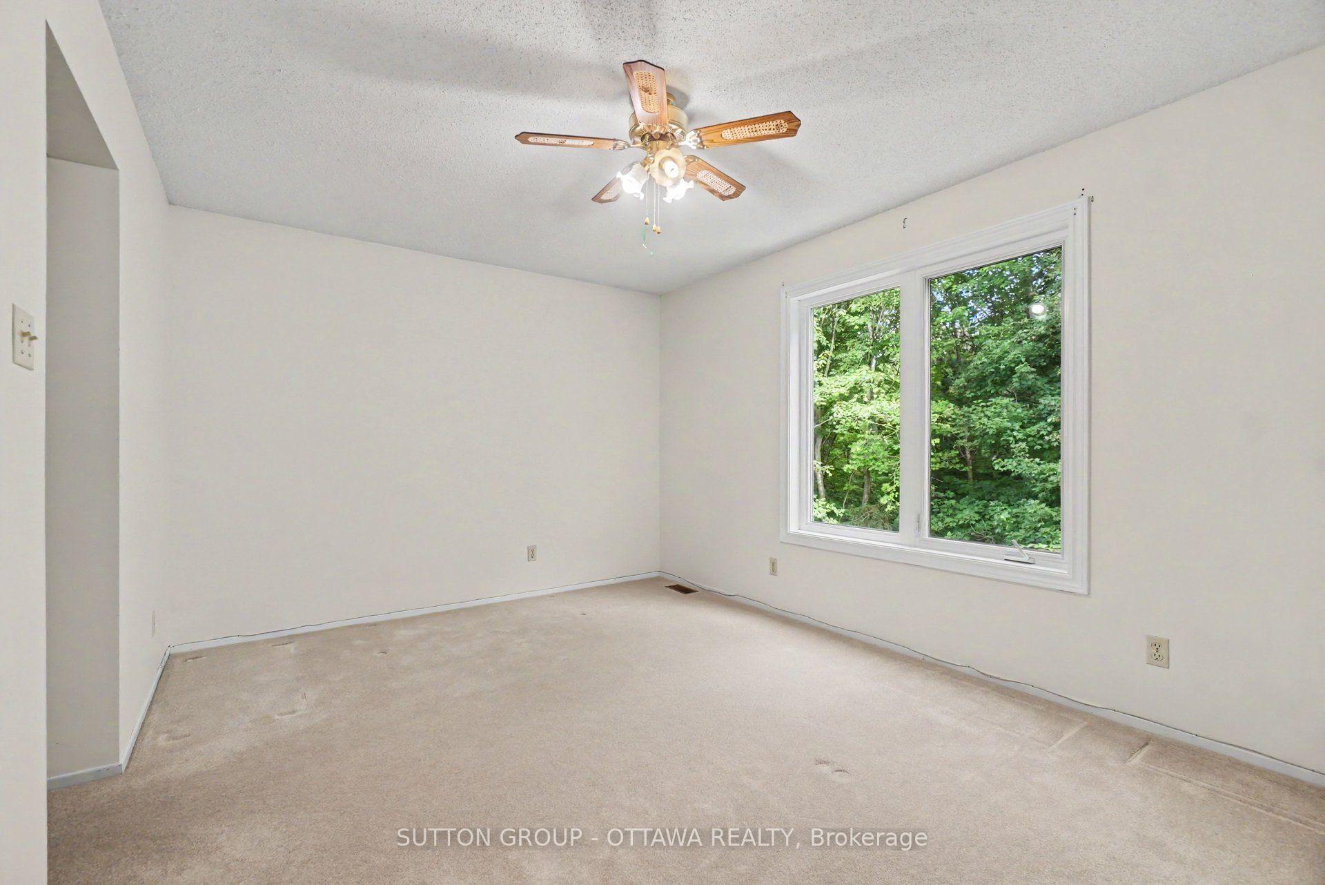 Photo 39 of 792 Harlequin Crescent, Ottawa, Chatelaine Village — HOMEH