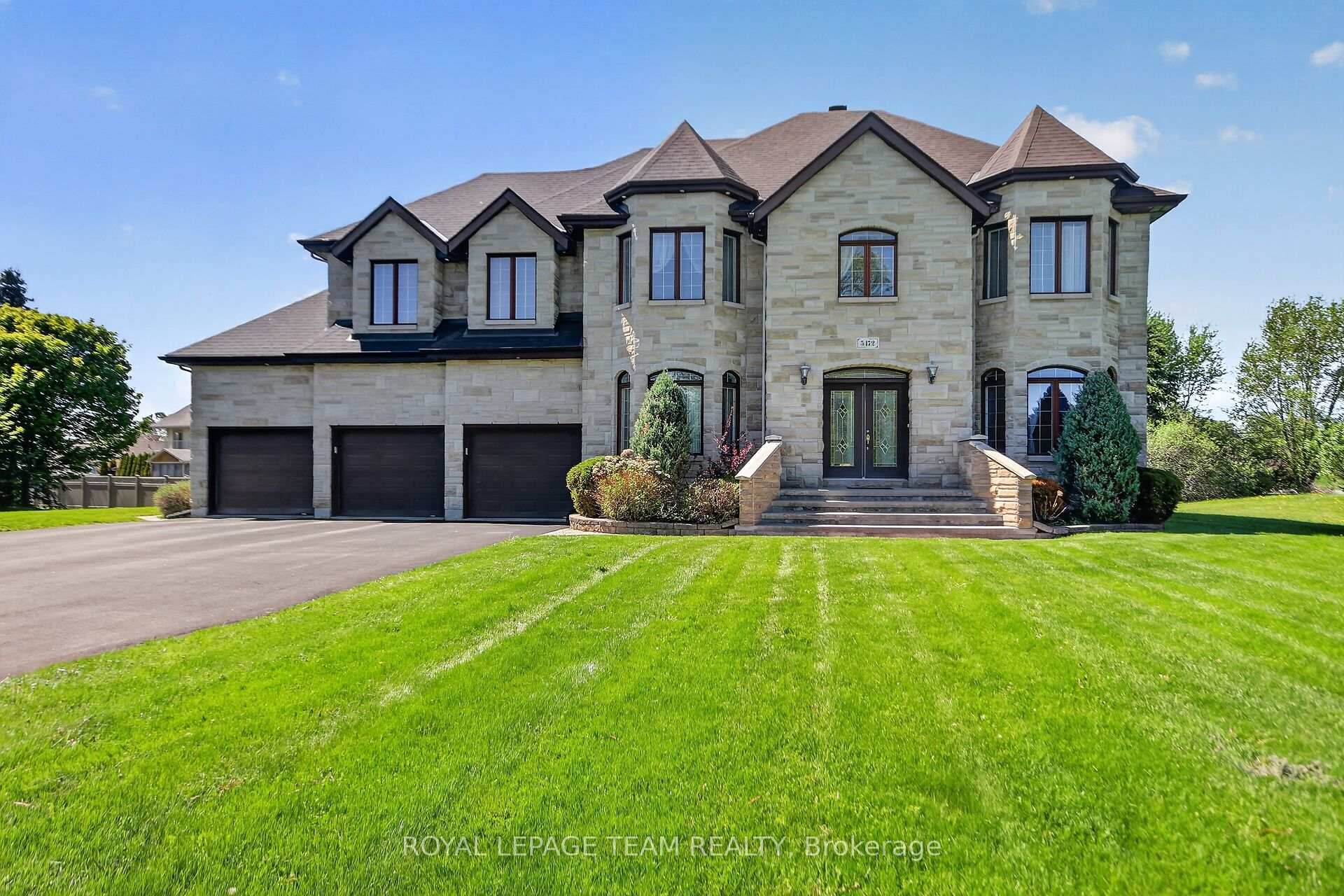 Photo of 5472 Wicklow Drive