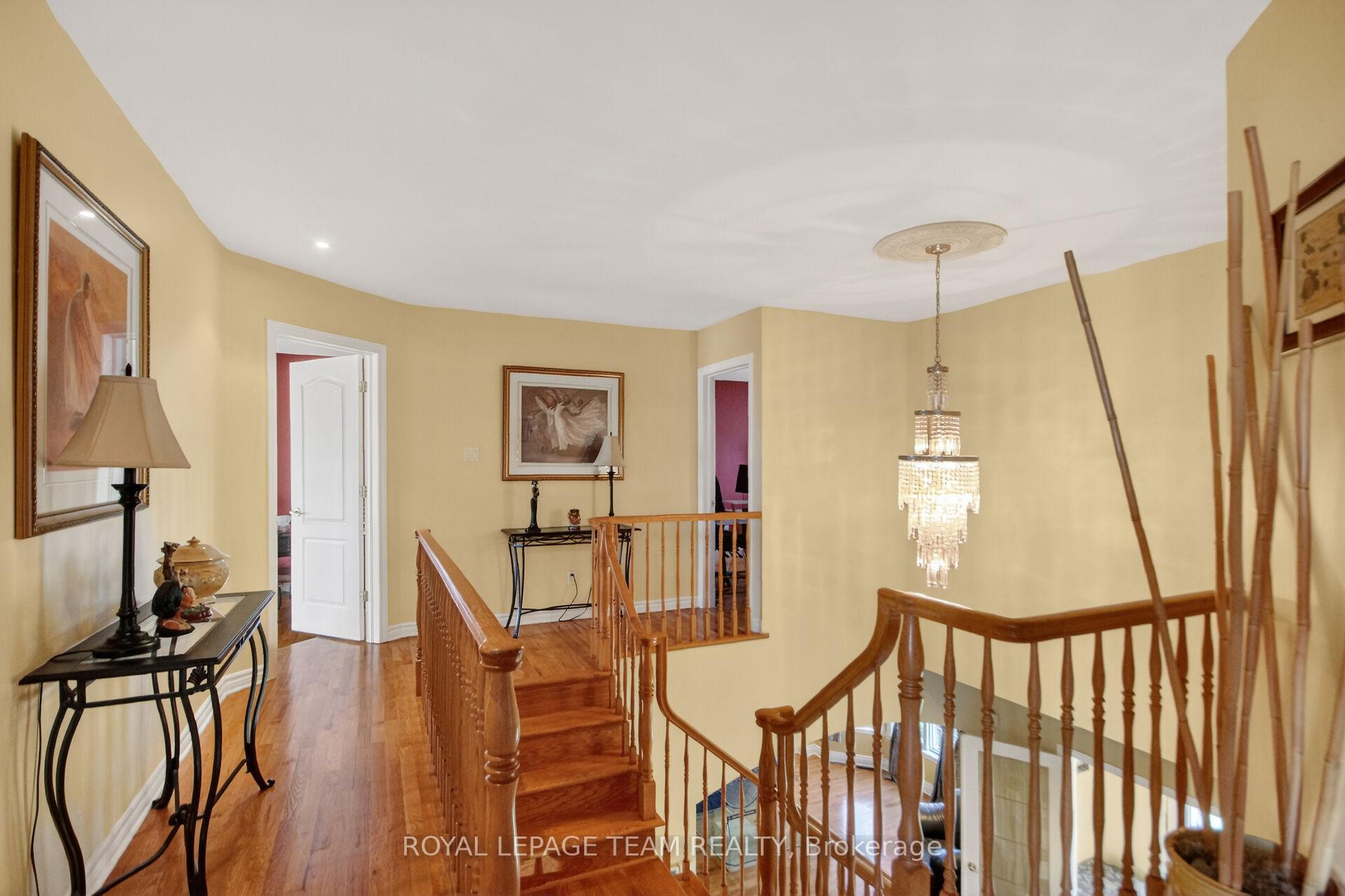 Photo 20 of 5472 Wicklow Drive, Ottawa, Manotick Village & Manotick Estates — HOMEH