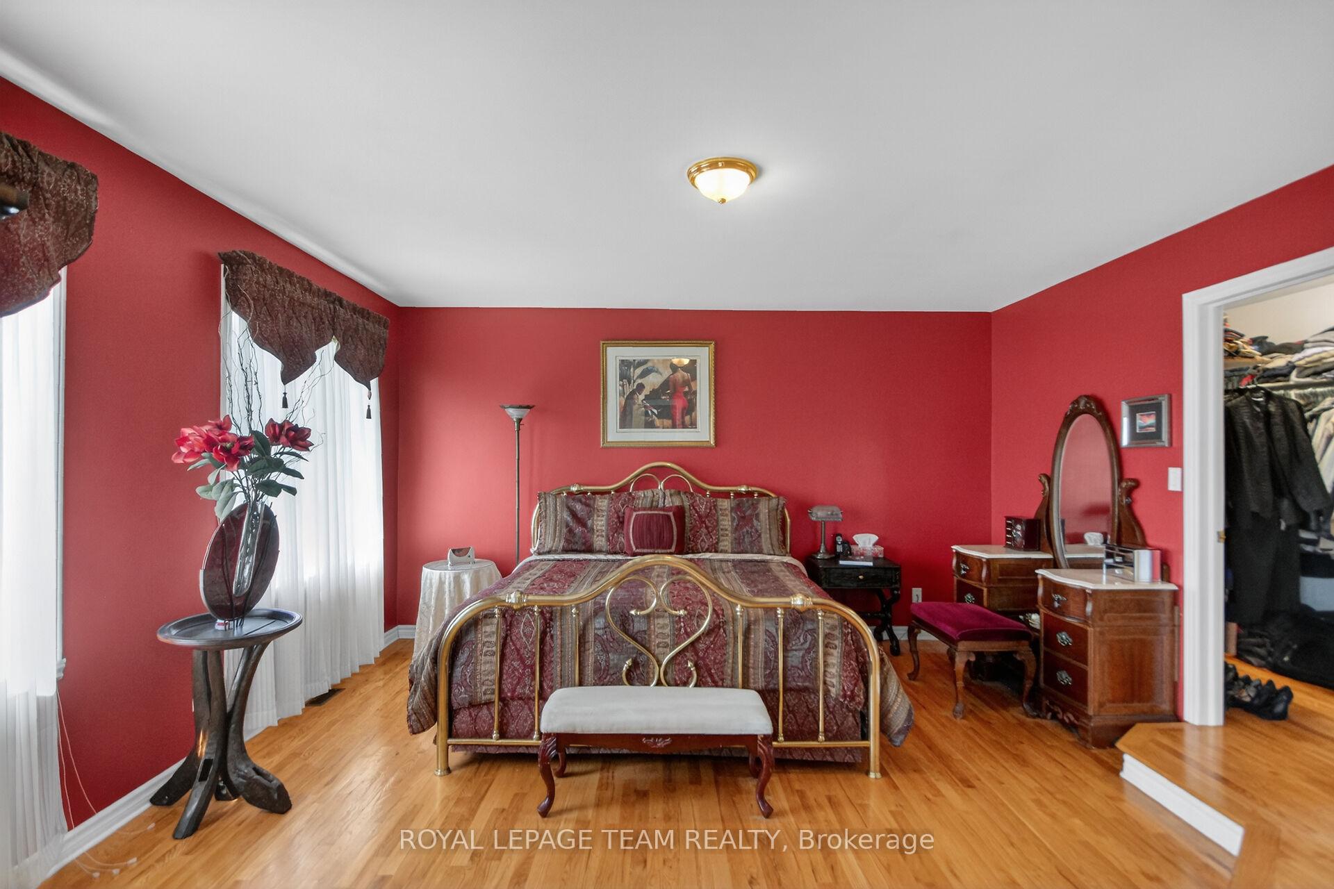 Photo 21 of 5472 Wicklow Drive, Ottawa, Manotick Village & Manotick Estates — HOMEH