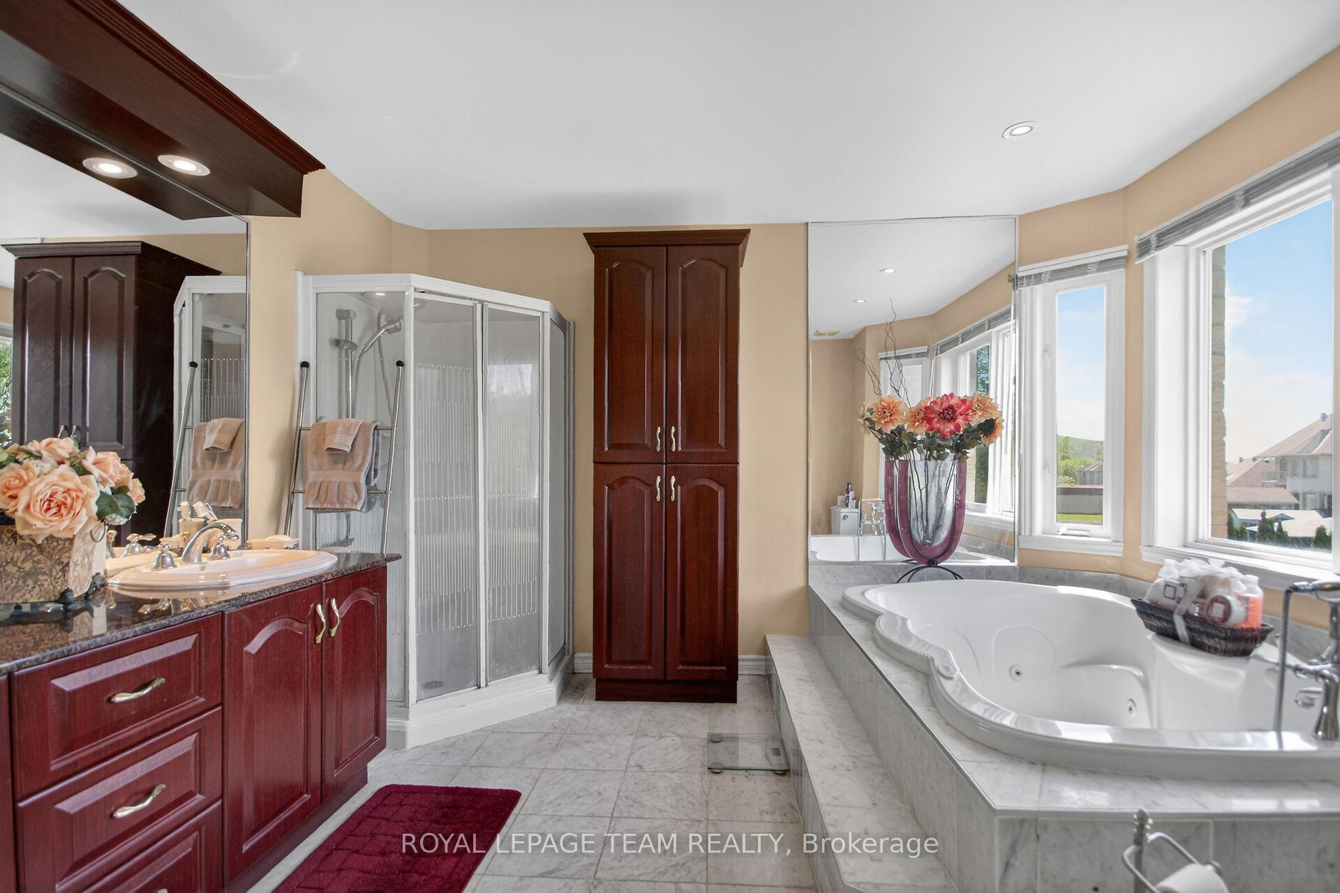 Photo 22 of 5472 Wicklow Drive, Ottawa, Manotick Village & Manotick Estates — HOMEH