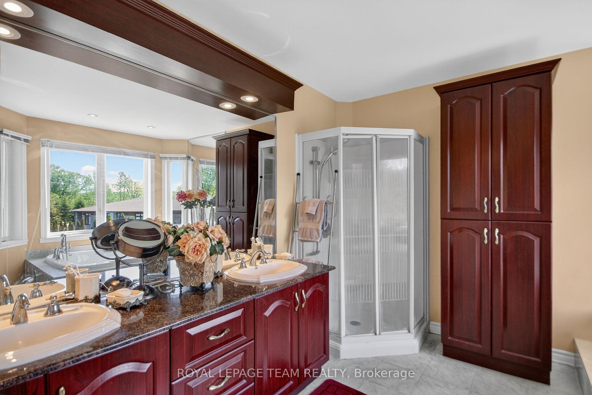 Photo 23 of 5472 Wicklow Drive, Ottawa, Manotick Village & Manotick Estates — HOMEH