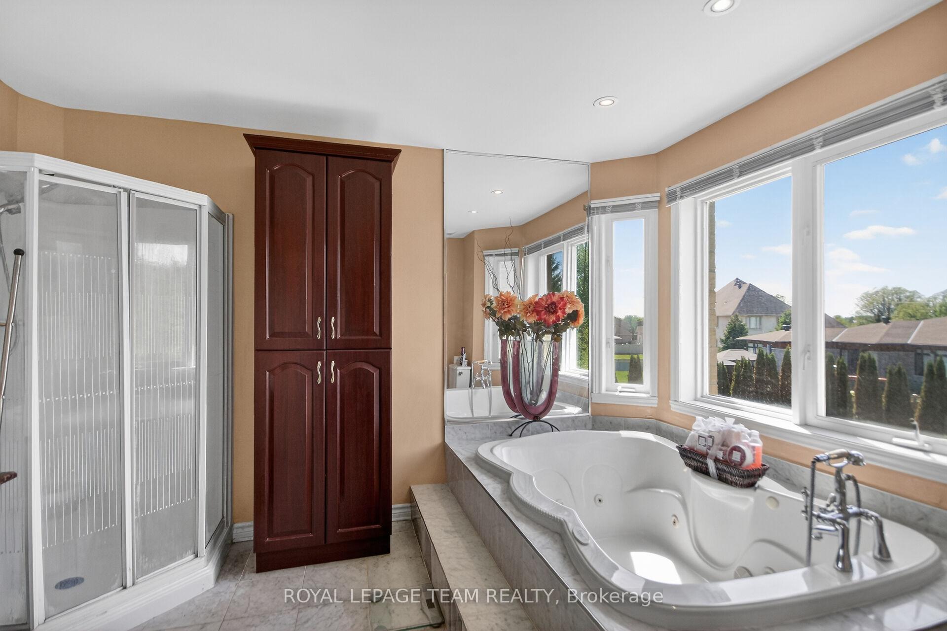 Photo 24 of 5472 Wicklow Drive, Ottawa, Manotick Village & Manotick Estates — HOMEH