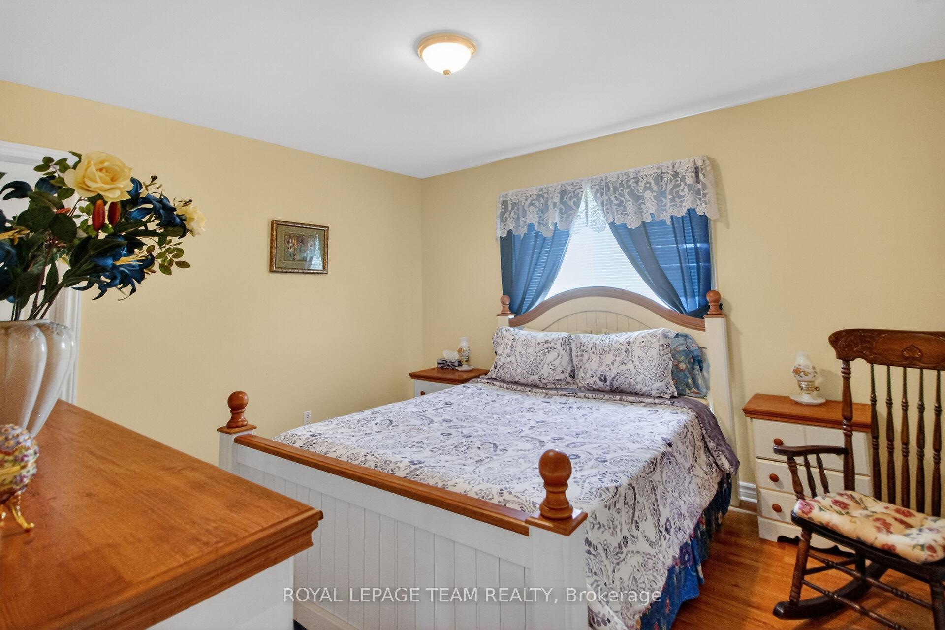 Photo 26 of 5472 Wicklow Drive, Ottawa, Manotick Village & Manotick Estates — HOMEH