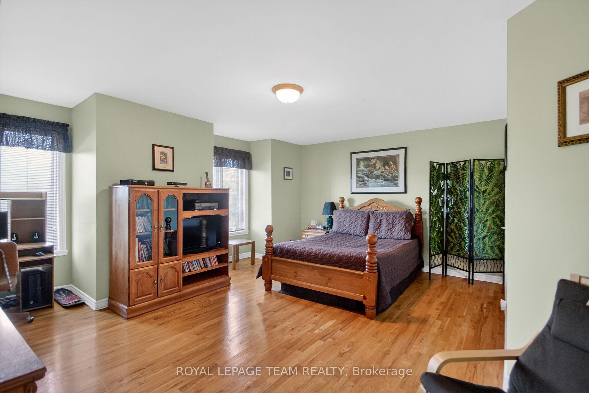 Photo 27 of 5472 Wicklow Drive, Ottawa, Manotick Village & Manotick Estates — HOMEH