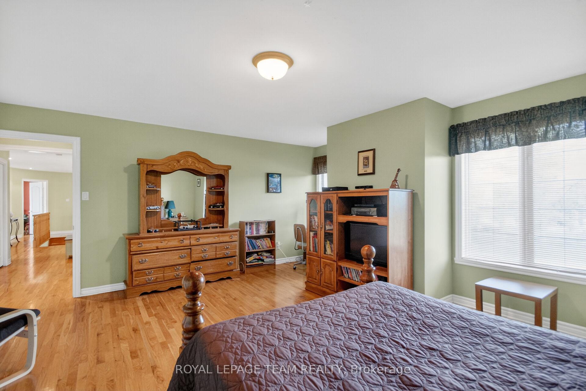 Photo 28 of 5472 Wicklow Drive, Ottawa, Manotick Village & Manotick Estates — HOMEH