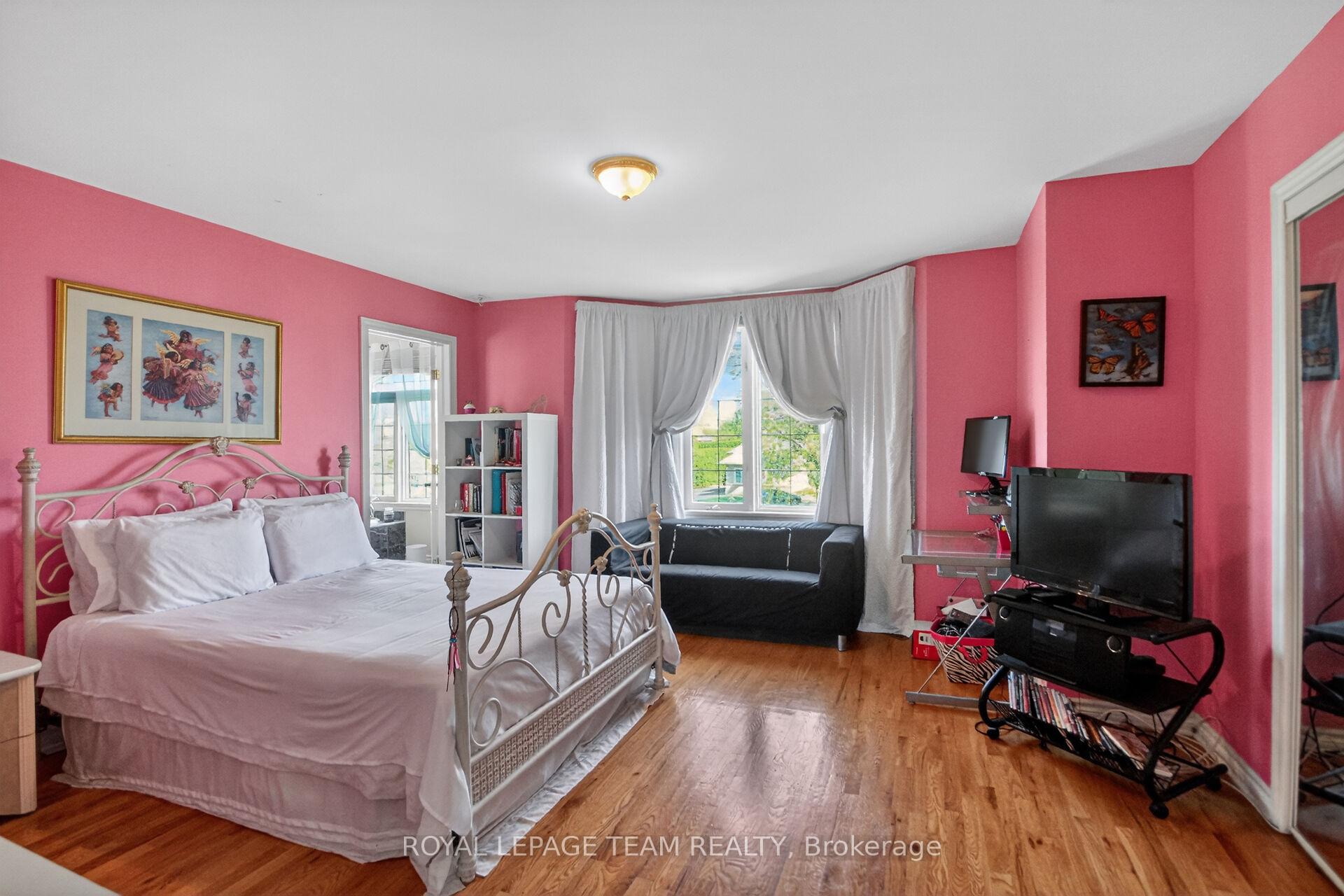 Photo 29 of 5472 Wicklow Drive, Ottawa, Manotick Village & Manotick Estates — HOMEH