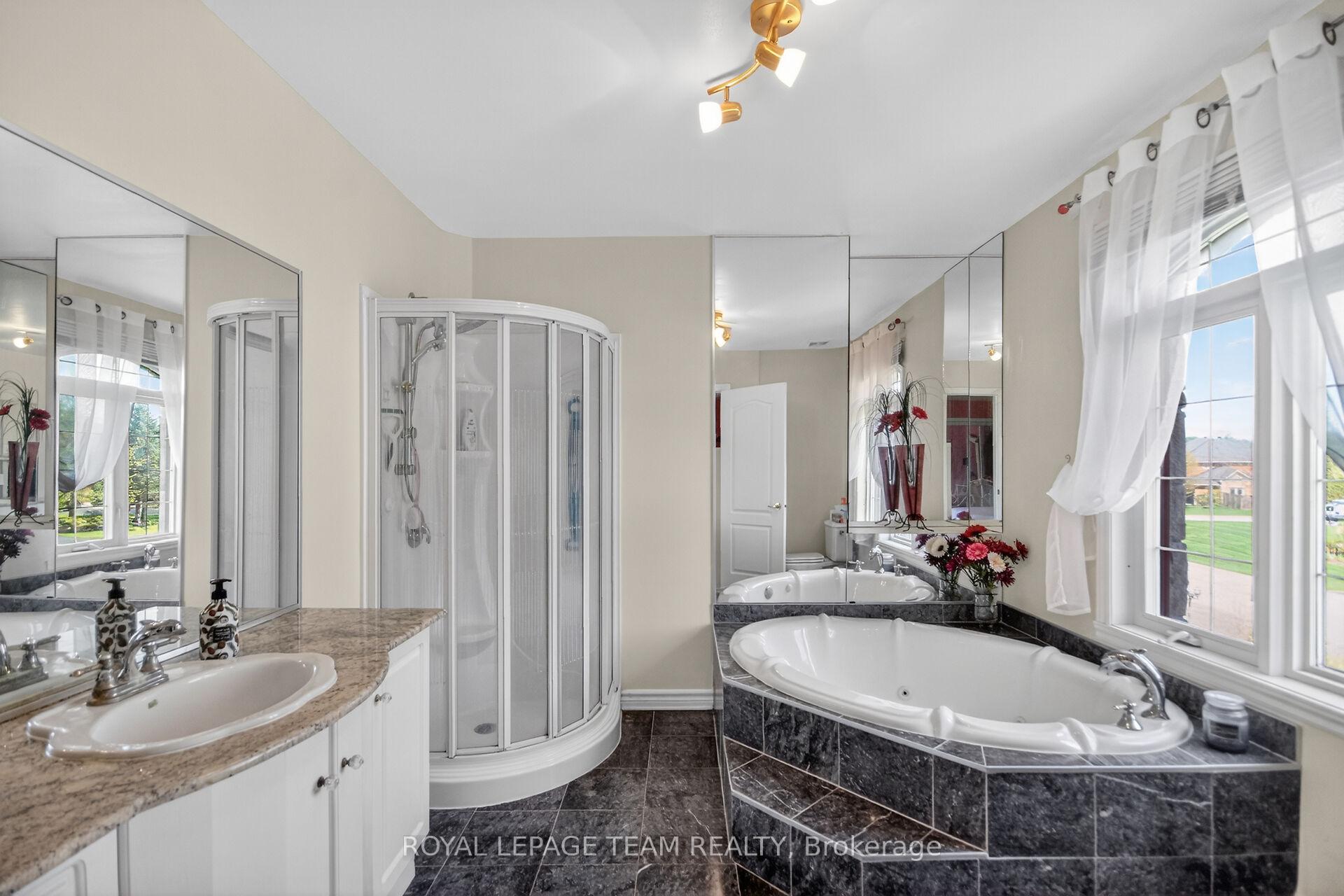 Photo 30 of 5472 Wicklow Drive, Ottawa, Manotick Village & Manotick Estates — HOMEH
