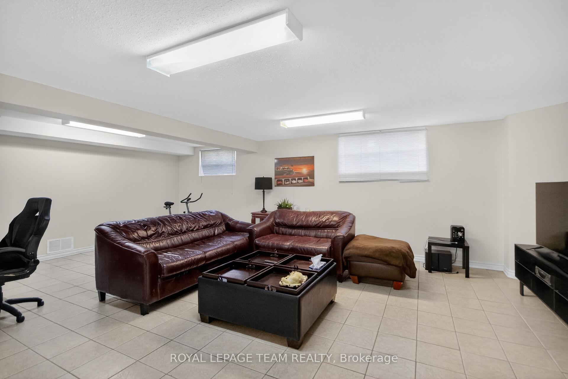 Photo 33 of 5472 Wicklow Drive, Ottawa, Manotick Village & Manotick Estates — HOMEH