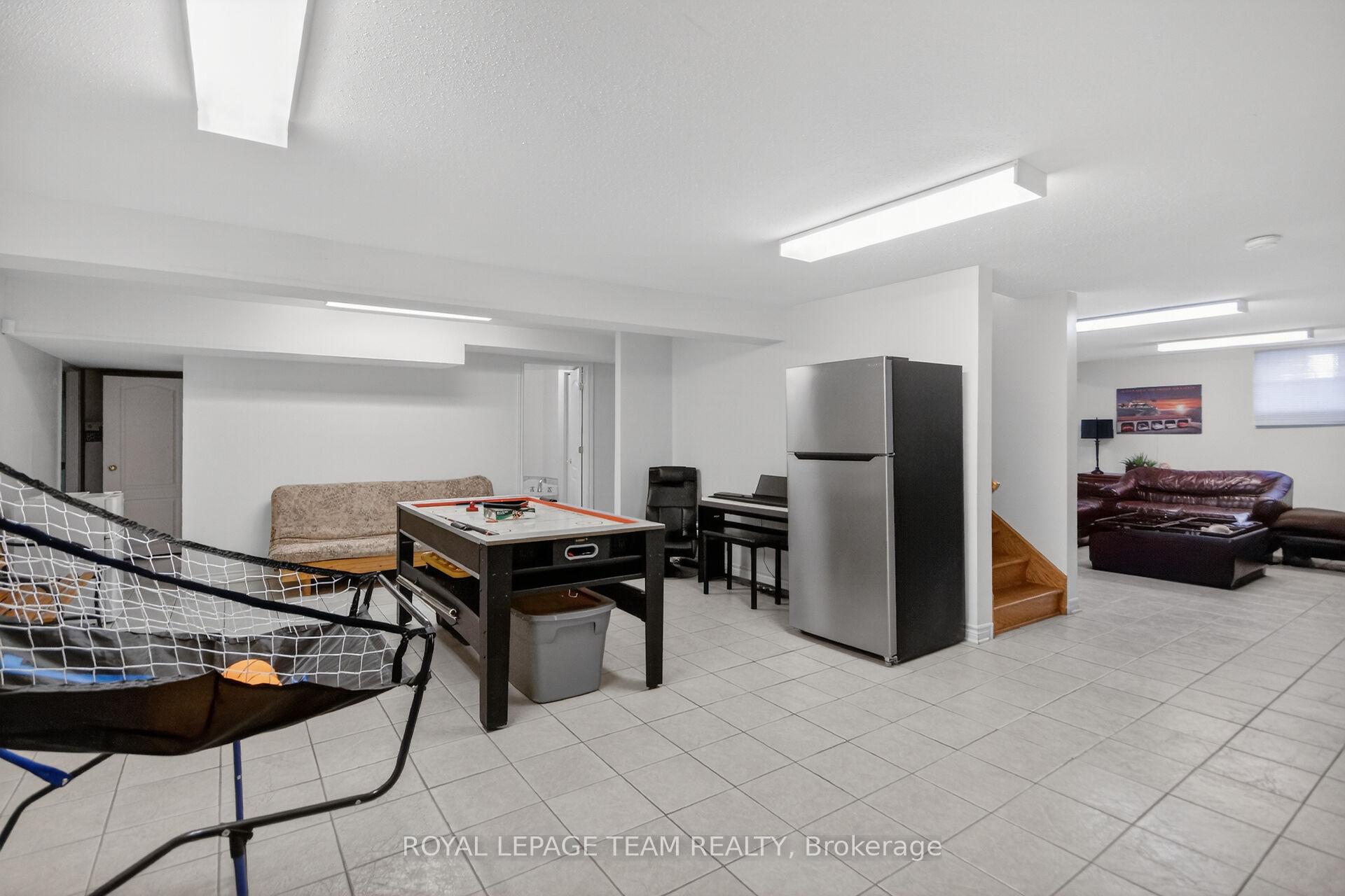 Photo 35 of 5472 Wicklow Drive, Ottawa, Manotick Village & Manotick Estates — HOMEH
