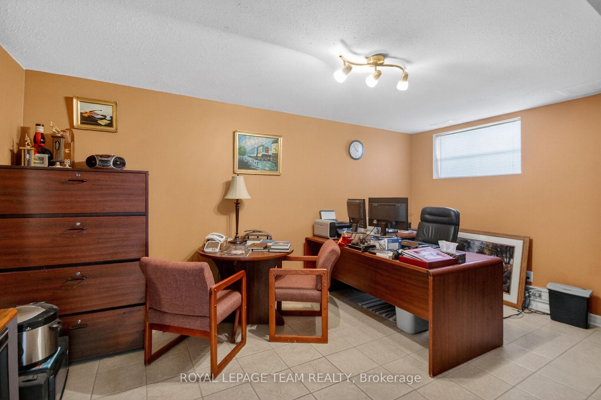 Photo 36 of 5472 Wicklow Drive, Ottawa, Manotick Village & Manotick Estates — HOMEH