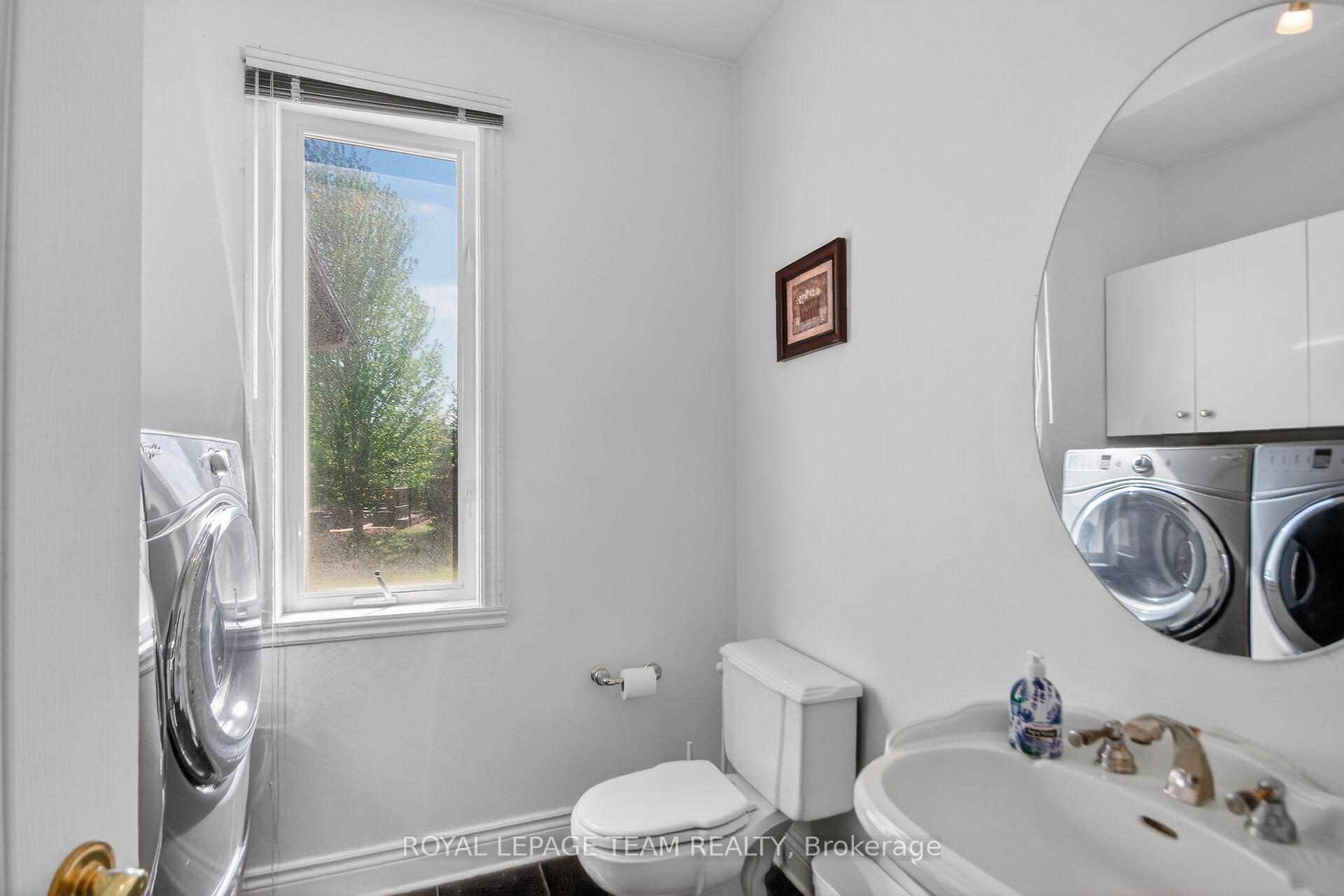 Photo 38 of 5472 Wicklow Drive, Ottawa, Manotick Village & Manotick Estates — HOMEH