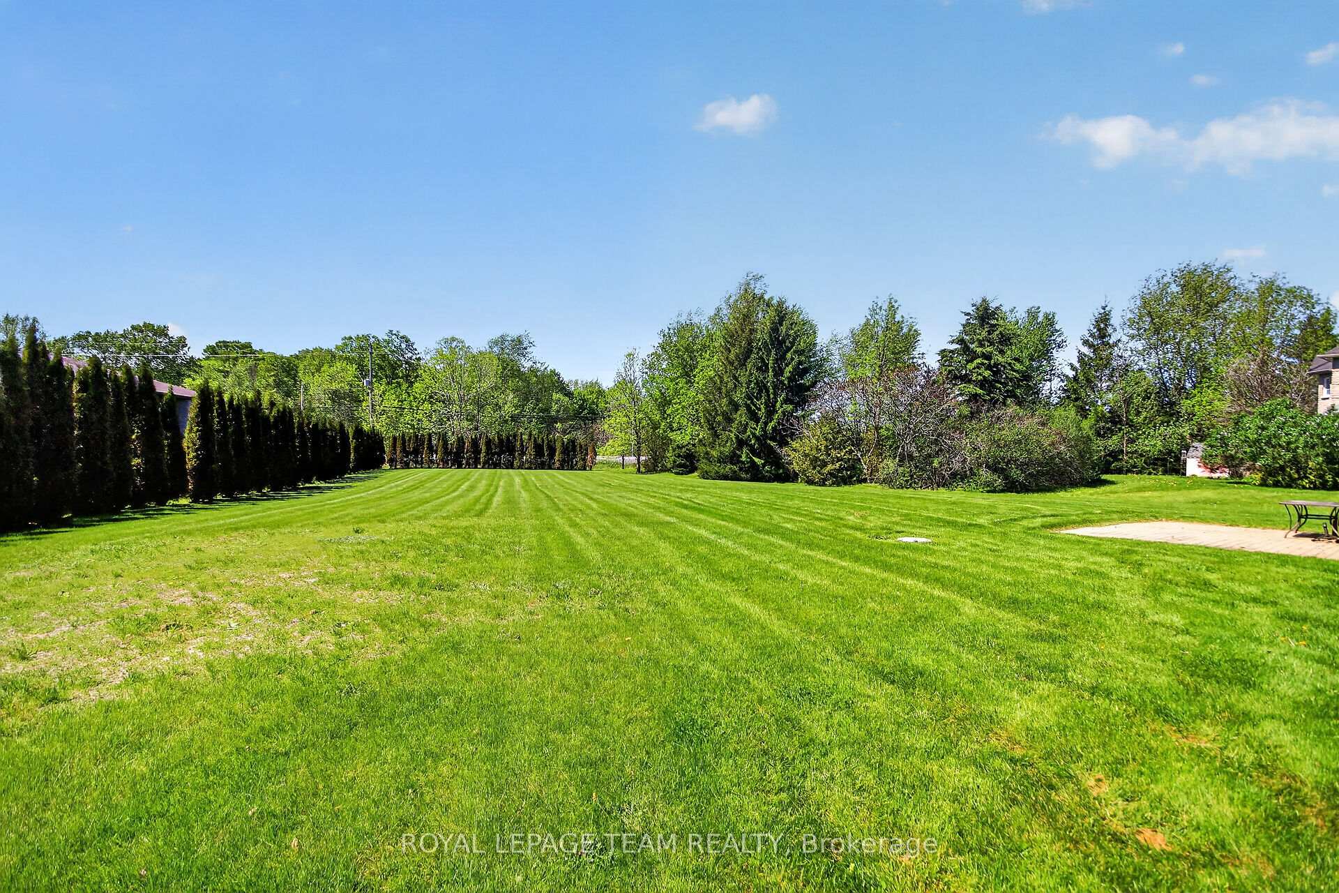 Photo 39 of 5472 Wicklow Drive, Ottawa, Manotick Village & Manotick Estates — HOMEH