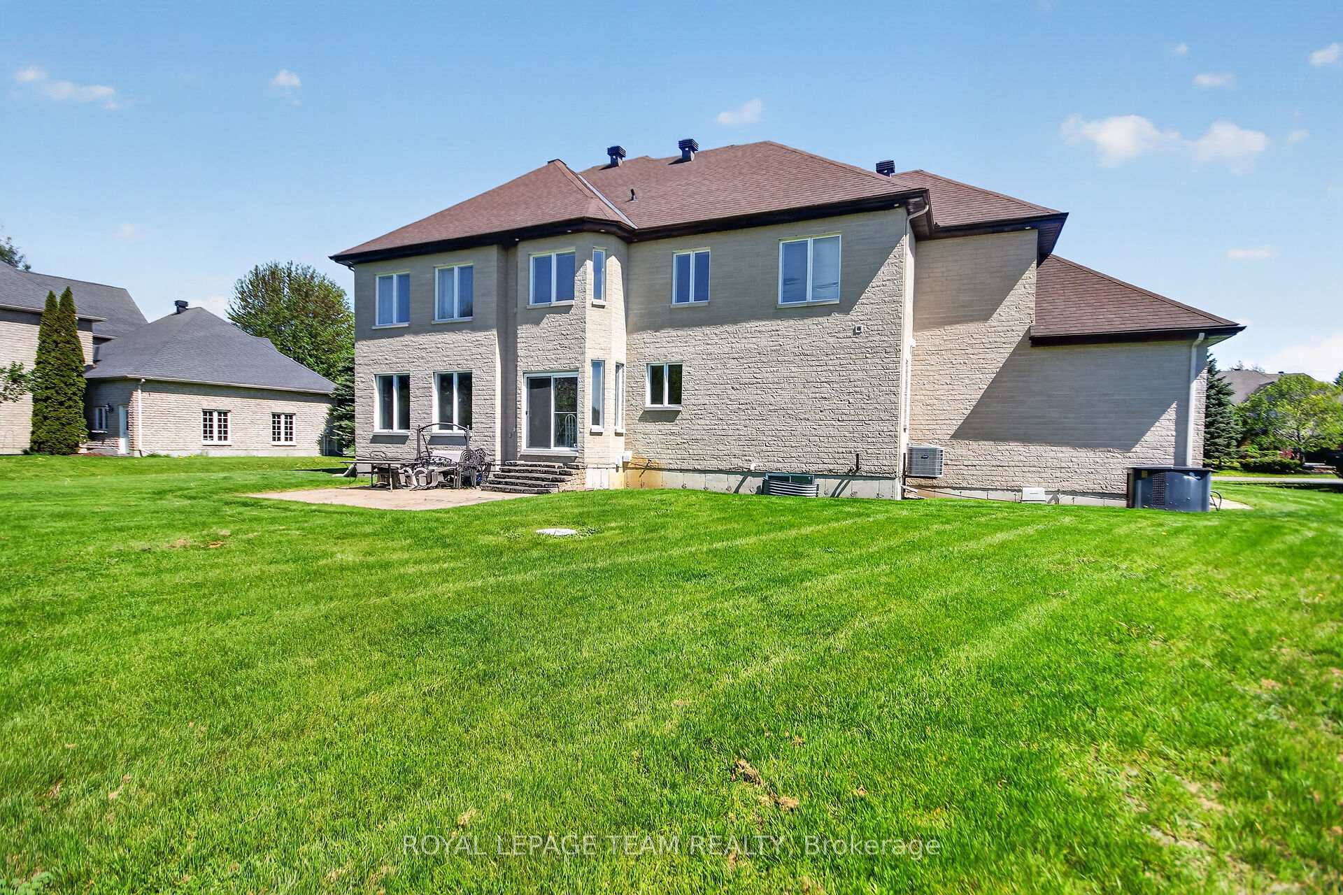 Photo 40 of 5472 Wicklow Drive, Ottawa, Manotick Village & Manotick Estates — HOMEH
