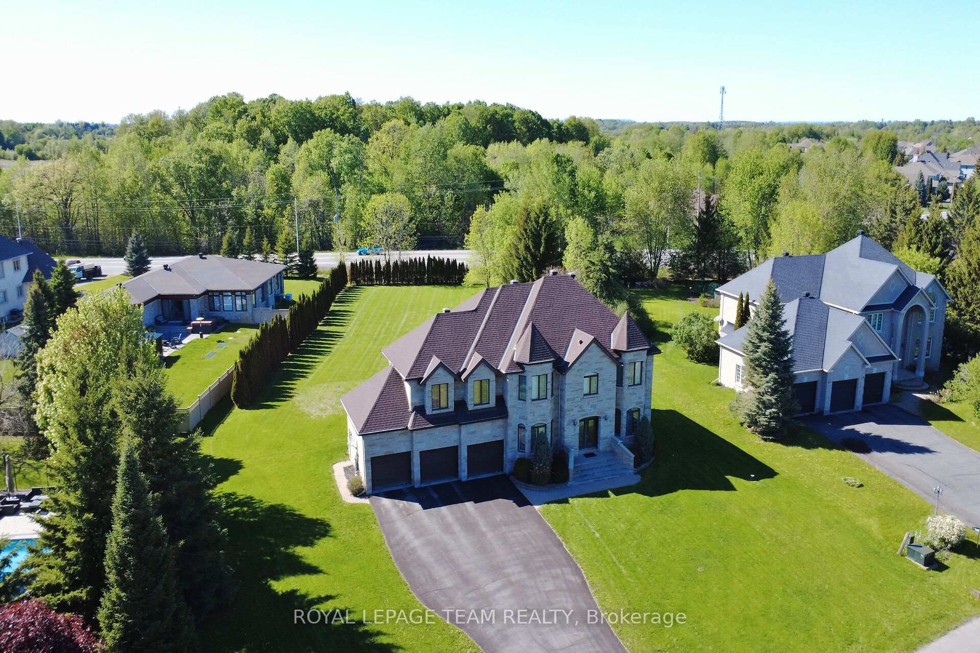 Photo 42 of 5472 Wicklow Drive, Ottawa, Manotick Village & Manotick Estates — HOMEH