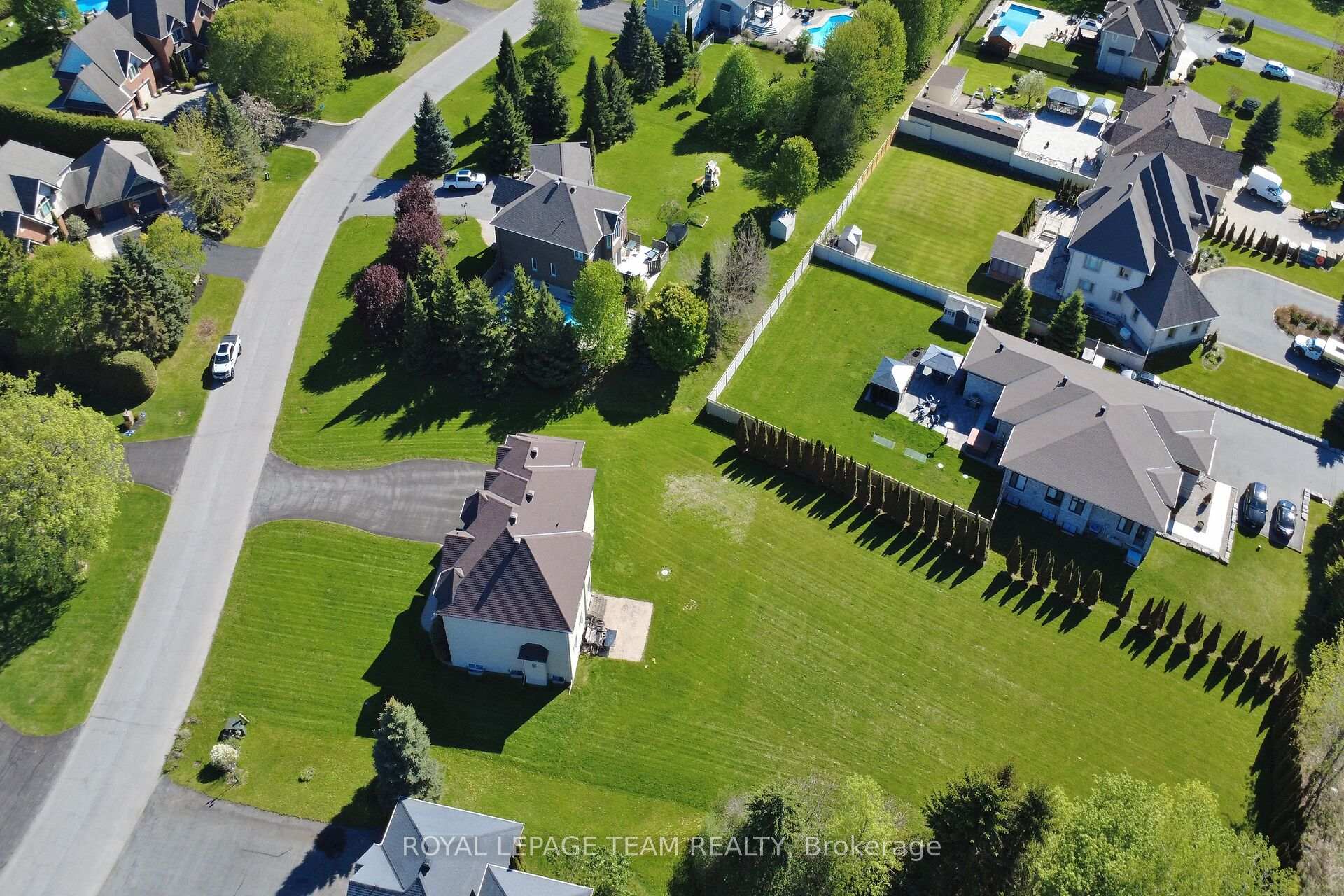 Photo 46 of 5472 Wicklow Drive, Ottawa, Manotick Village & Manotick Estates — HOMEH