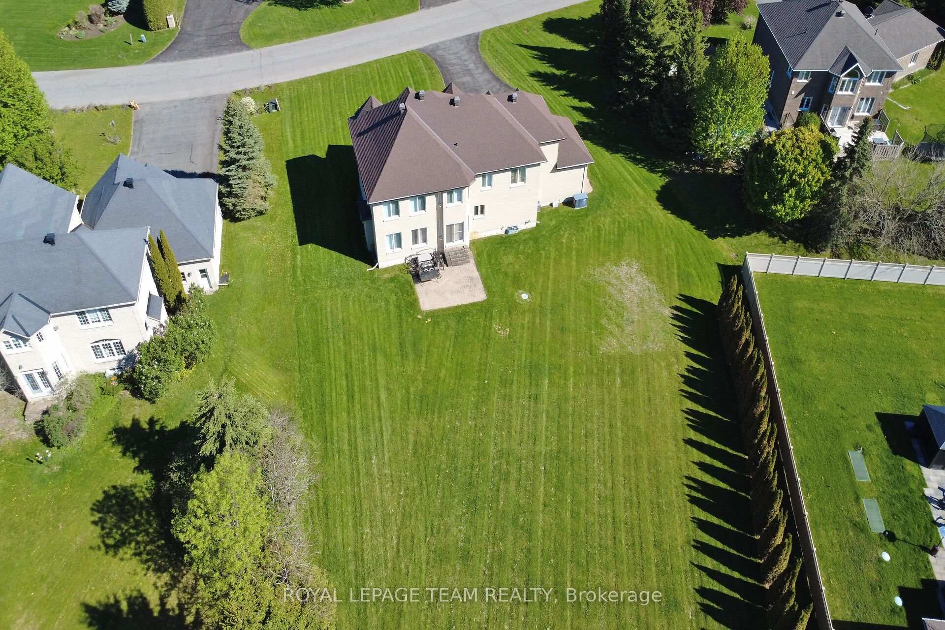 Photo 47 of 5472 Wicklow Drive, Ottawa, Manotick Village & Manotick Estates — HOMEH