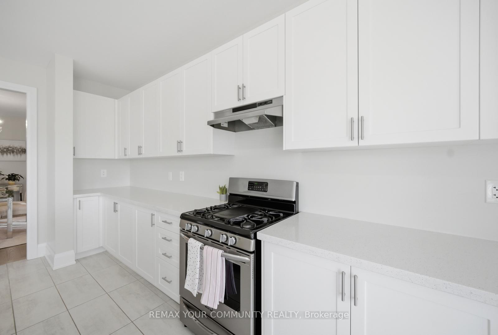 Photo 17 of 1210 Wickham Road, Innisfil, Rural Innisfil — HOMEH