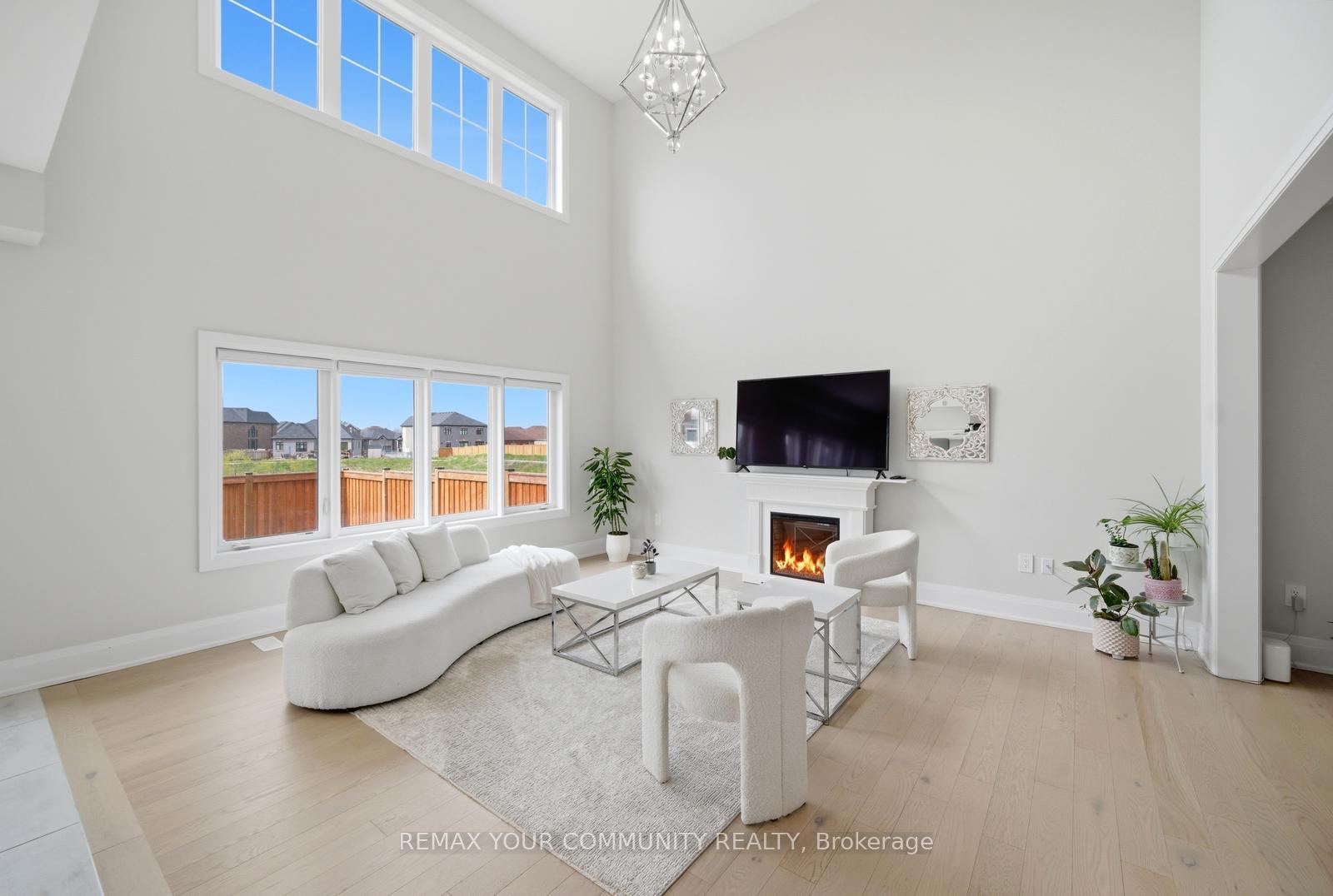 Photo 19 of 1210 Wickham Road, Innisfil, Rural Innisfil — HOMEH