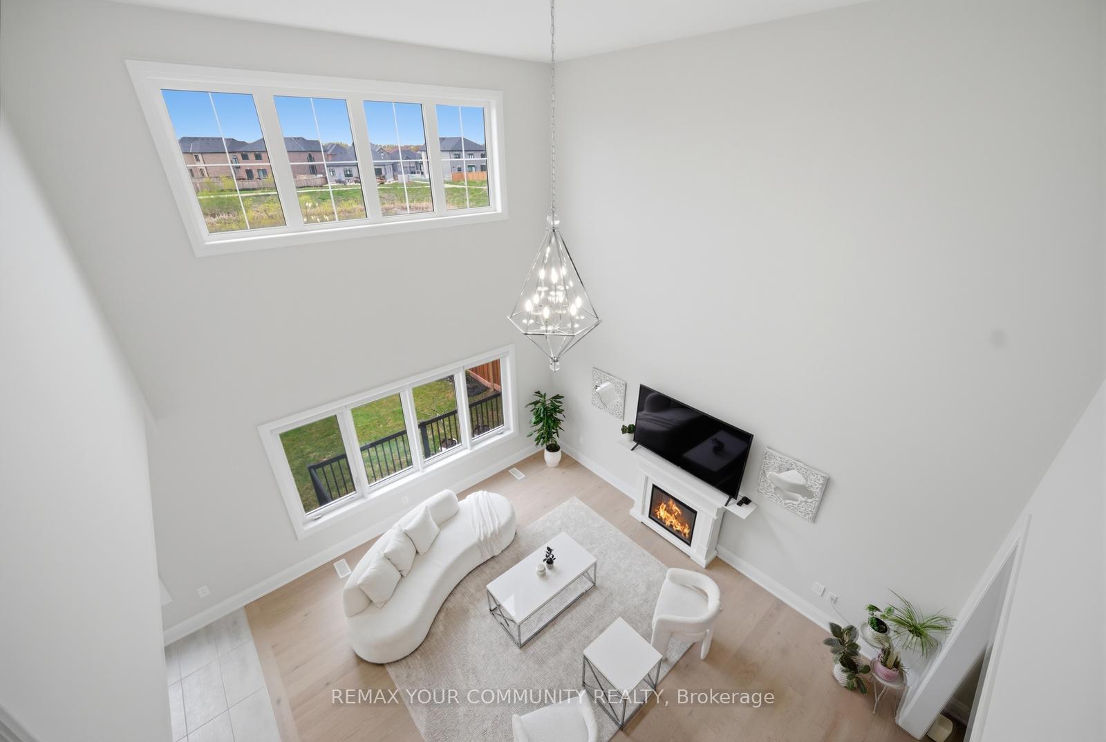 Photo 23 of 1210 Wickham Road, Innisfil, Rural Innisfil — HOMEH
