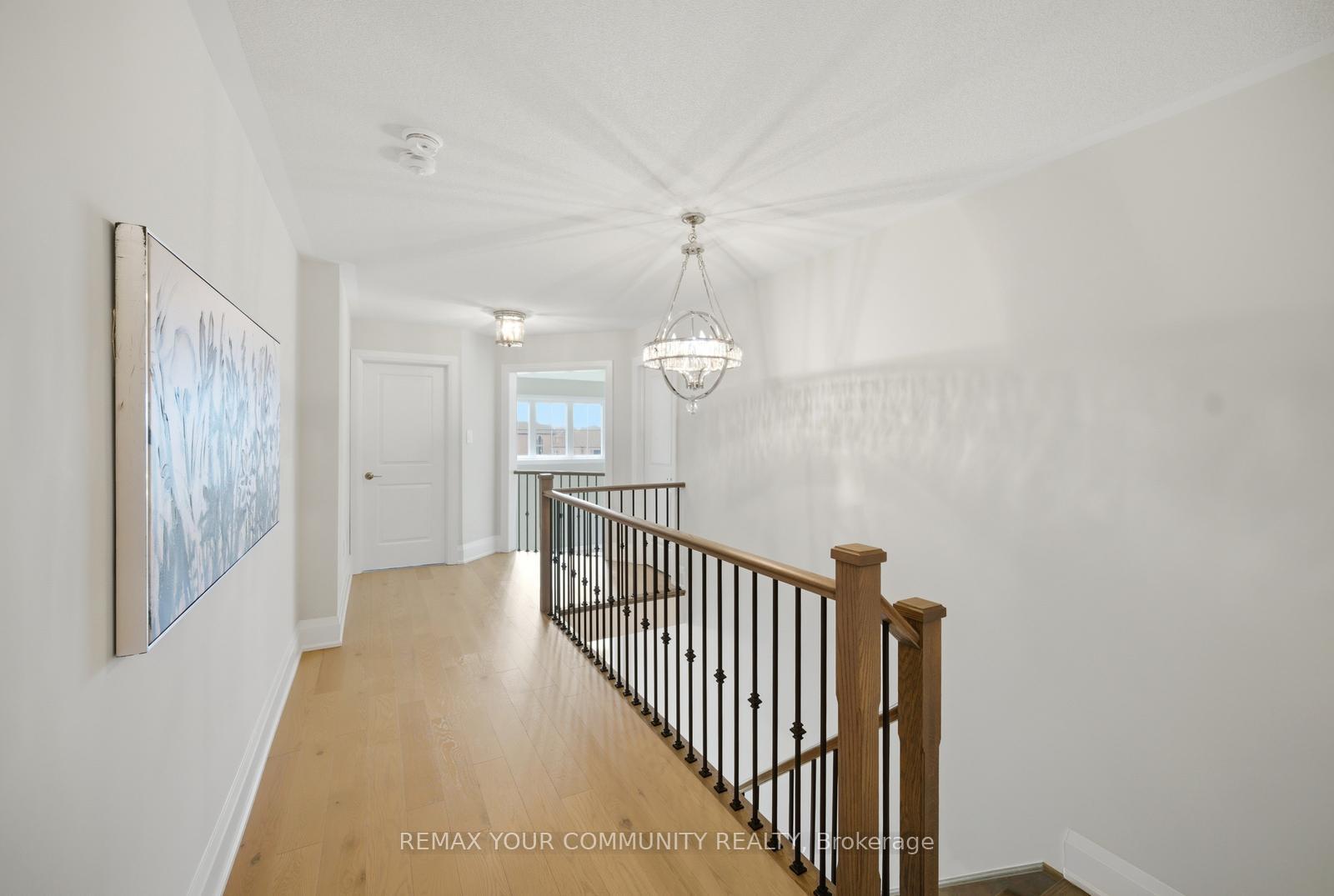 Photo 25 of 1210 Wickham Road, Innisfil, Rural Innisfil — HOMEH