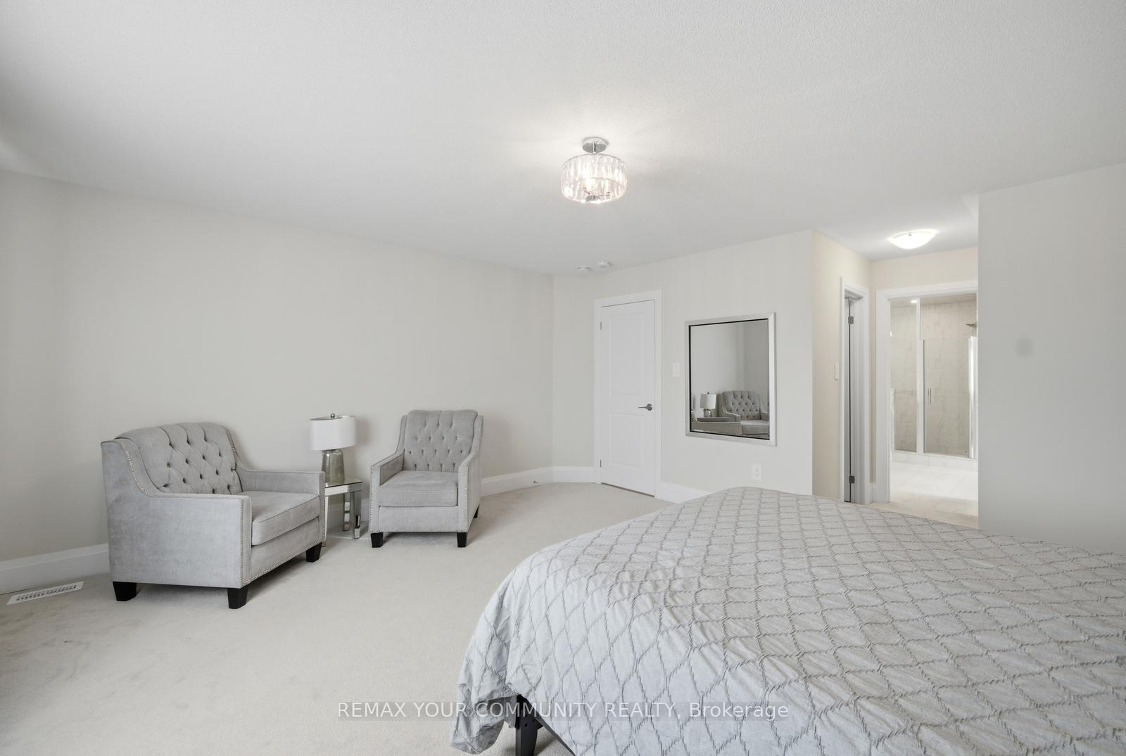 Photo 28 of 1210 Wickham Road, Innisfil, Rural Innisfil — HOMEH