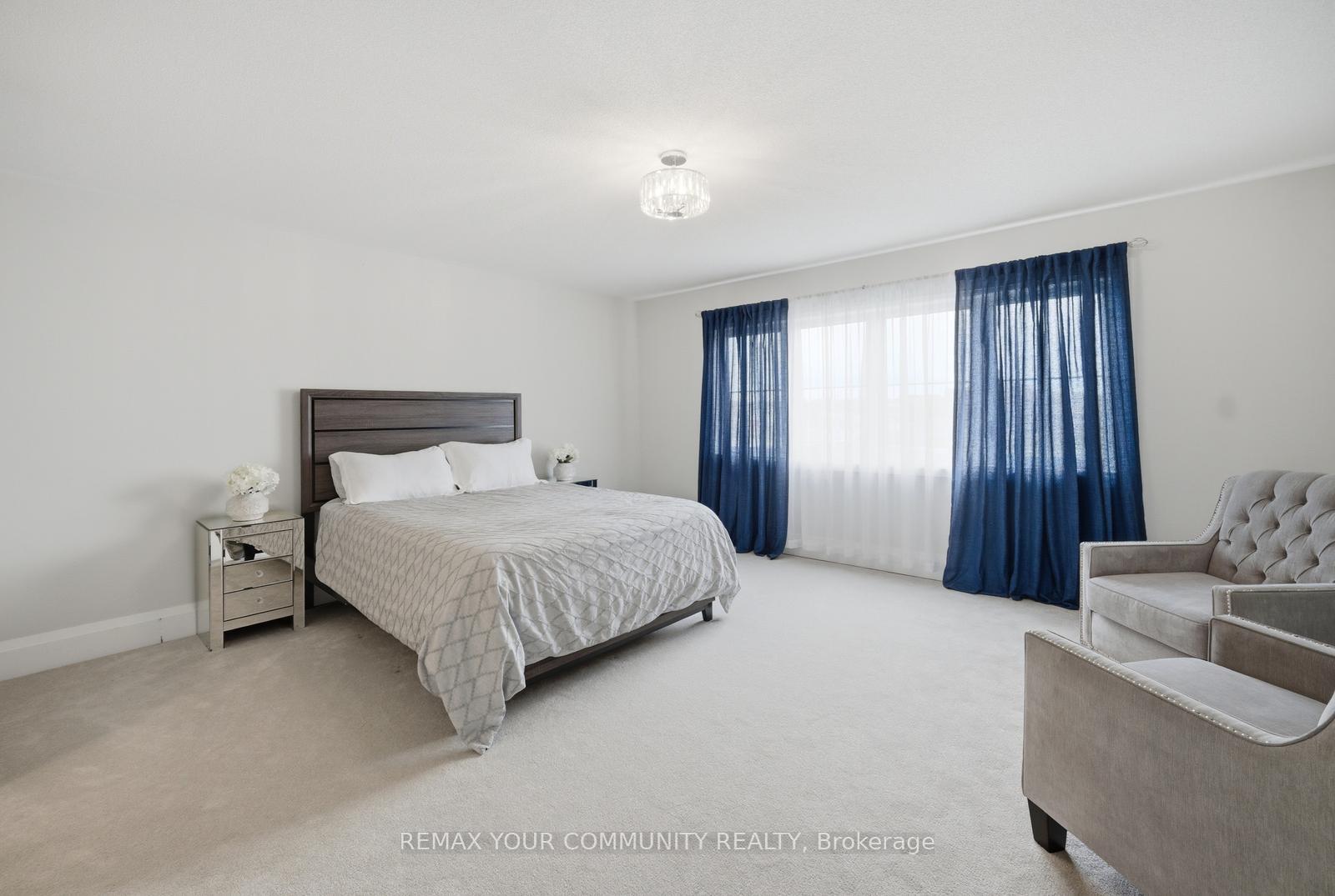 Photo 29 of 1210 Wickham Road, Innisfil, Rural Innisfil — HOMEH