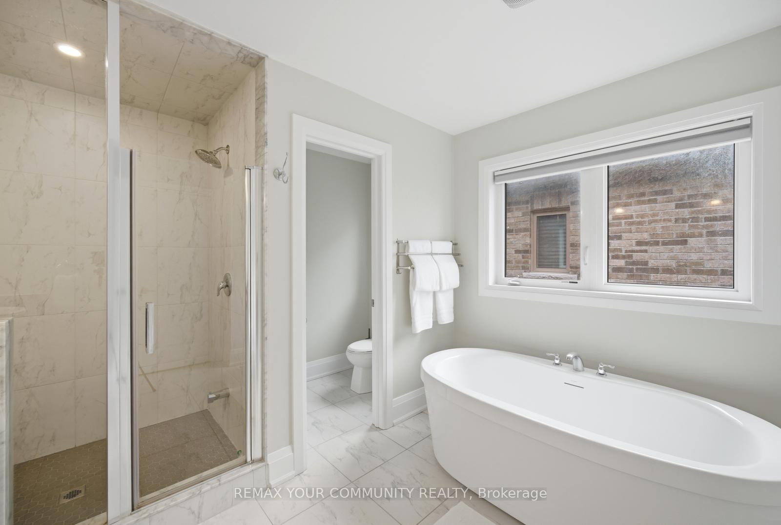 Photo 30 of 1210 Wickham Road, Innisfil, Rural Innisfil — HOMEH