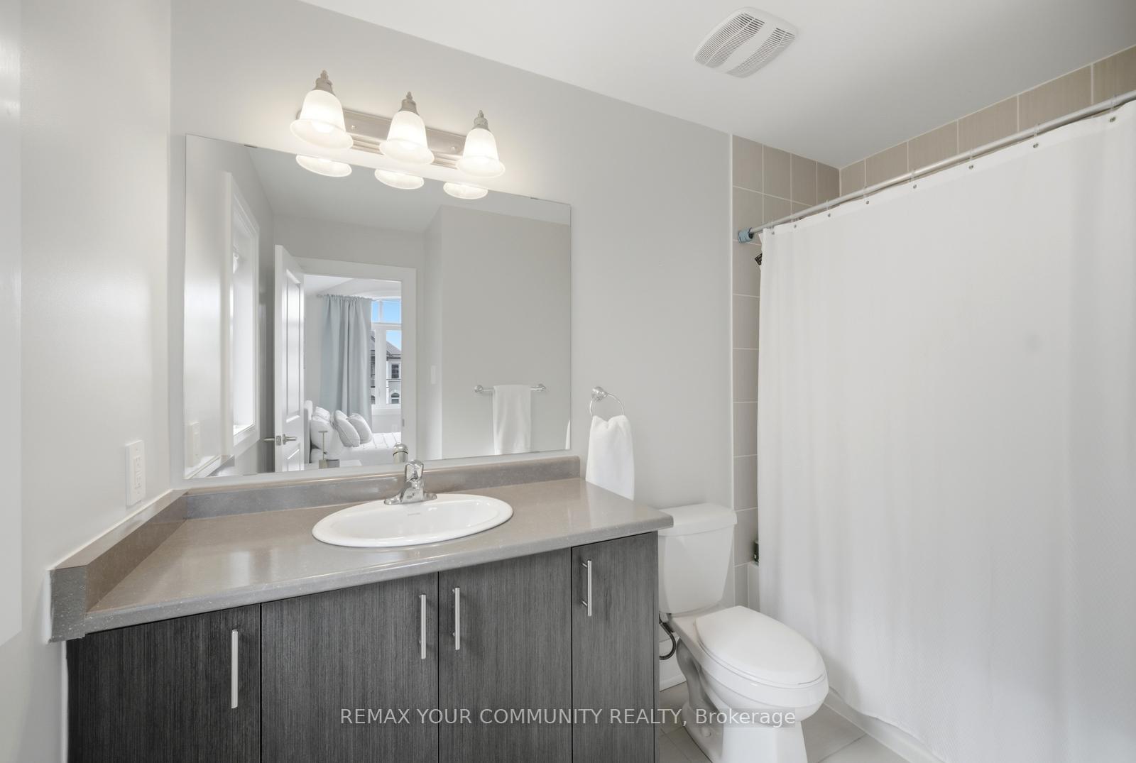 Photo 39 of 1210 Wickham Road, Innisfil, Rural Innisfil — HOMEH