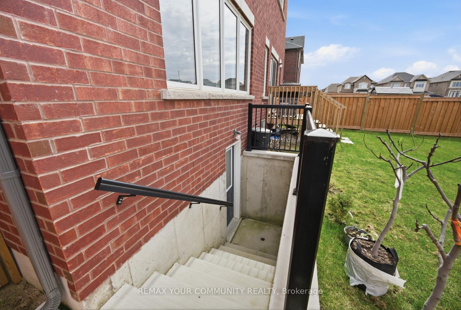 Photo 44 of 1210 Wickham Road, Innisfil, Rural Innisfil — HOMEH