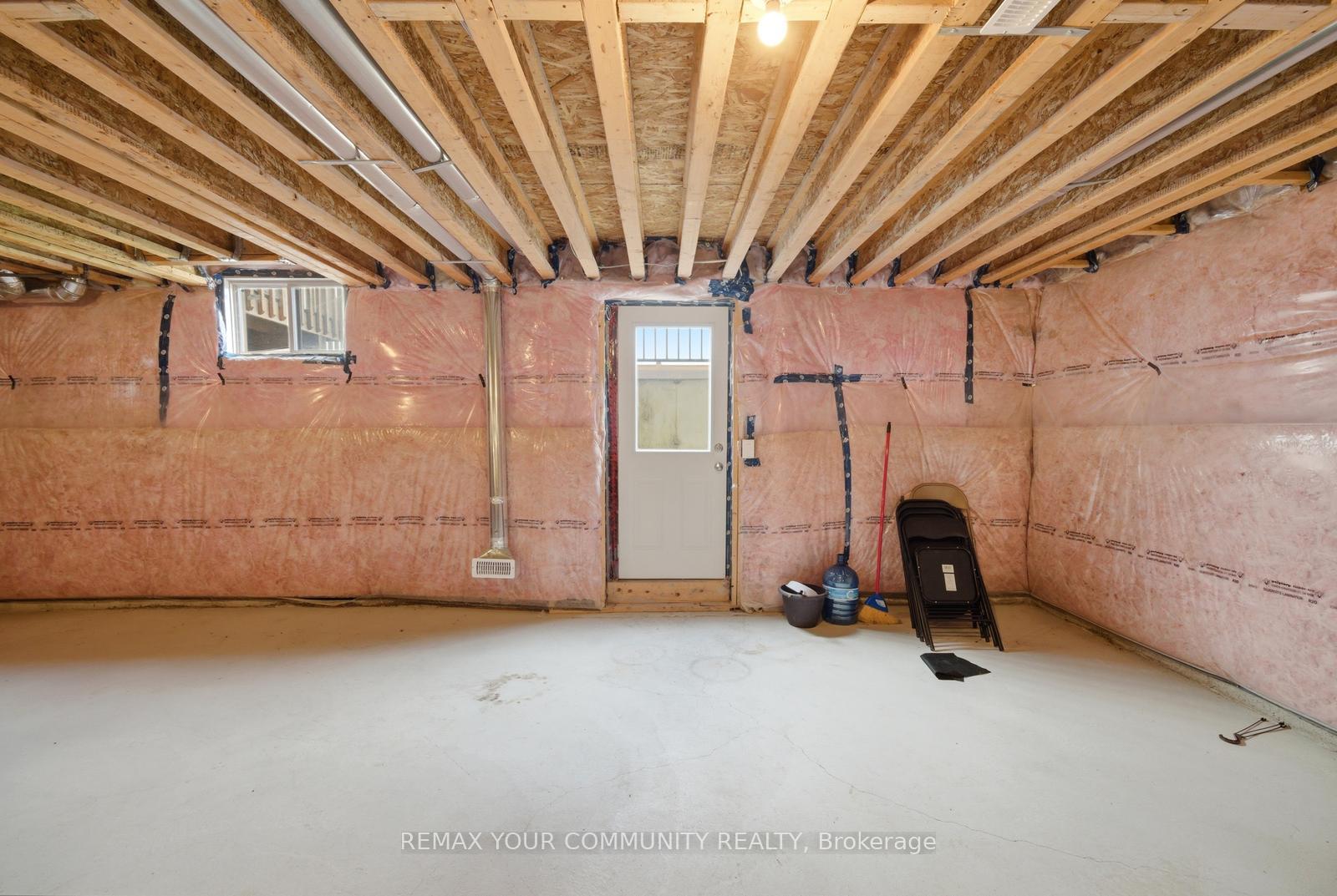 Photo 45 of 1210 Wickham Road, Innisfil, Rural Innisfil — HOMEH