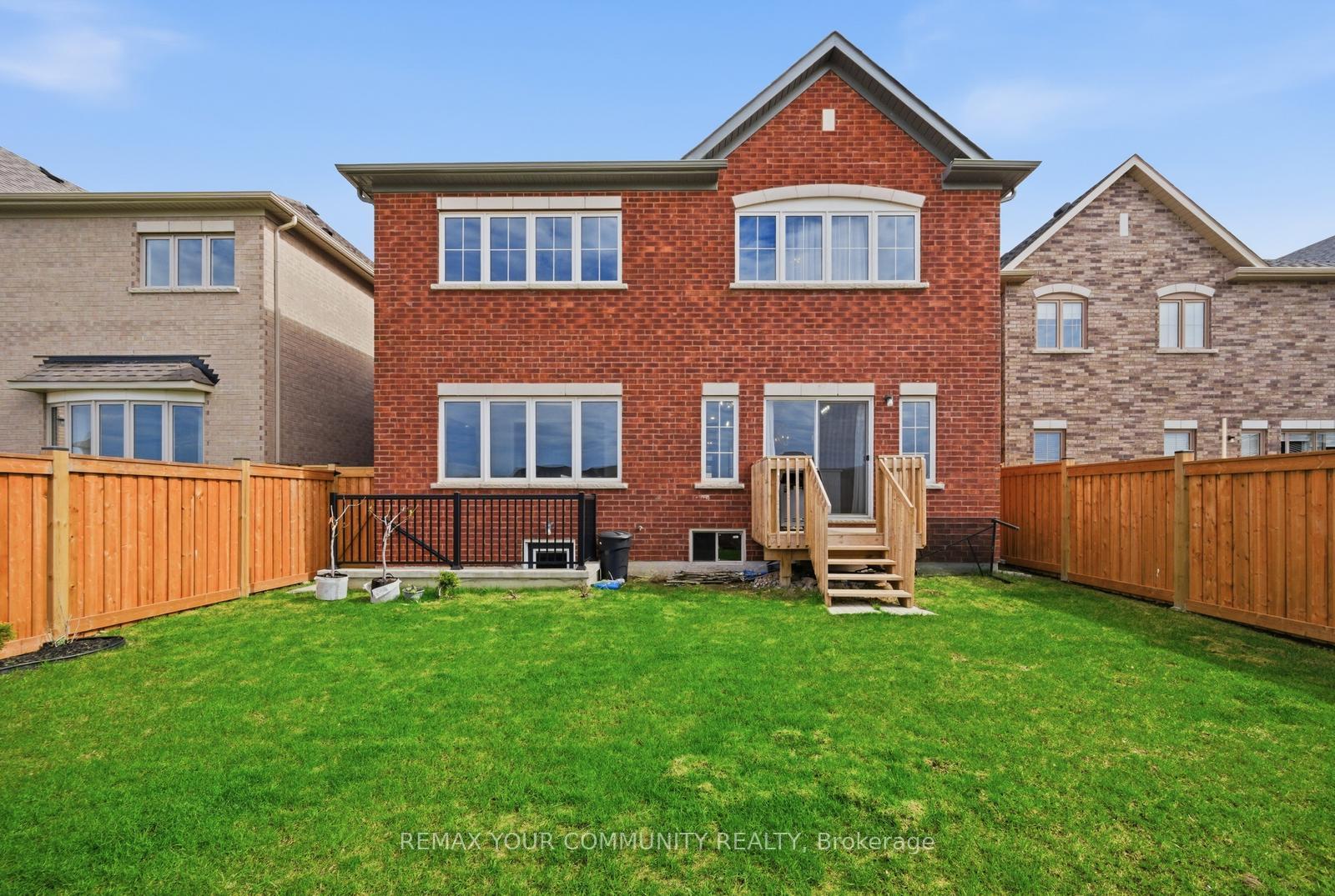 Photo 46 of 1210 Wickham Road, Innisfil, Rural Innisfil — HOMEH